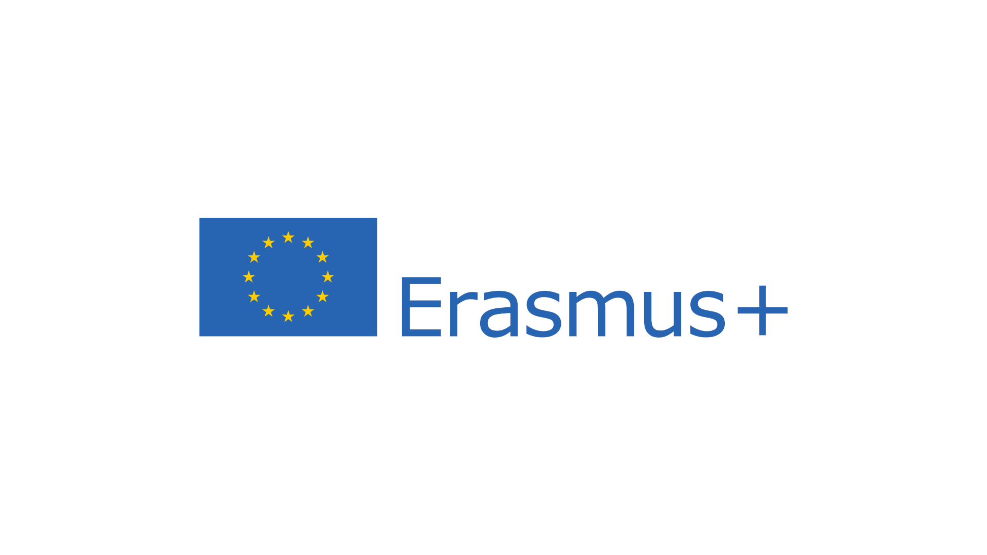 Erasmuspluslogo Vorschaubild