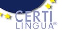 Vorschaubild für 'CertiLingua'