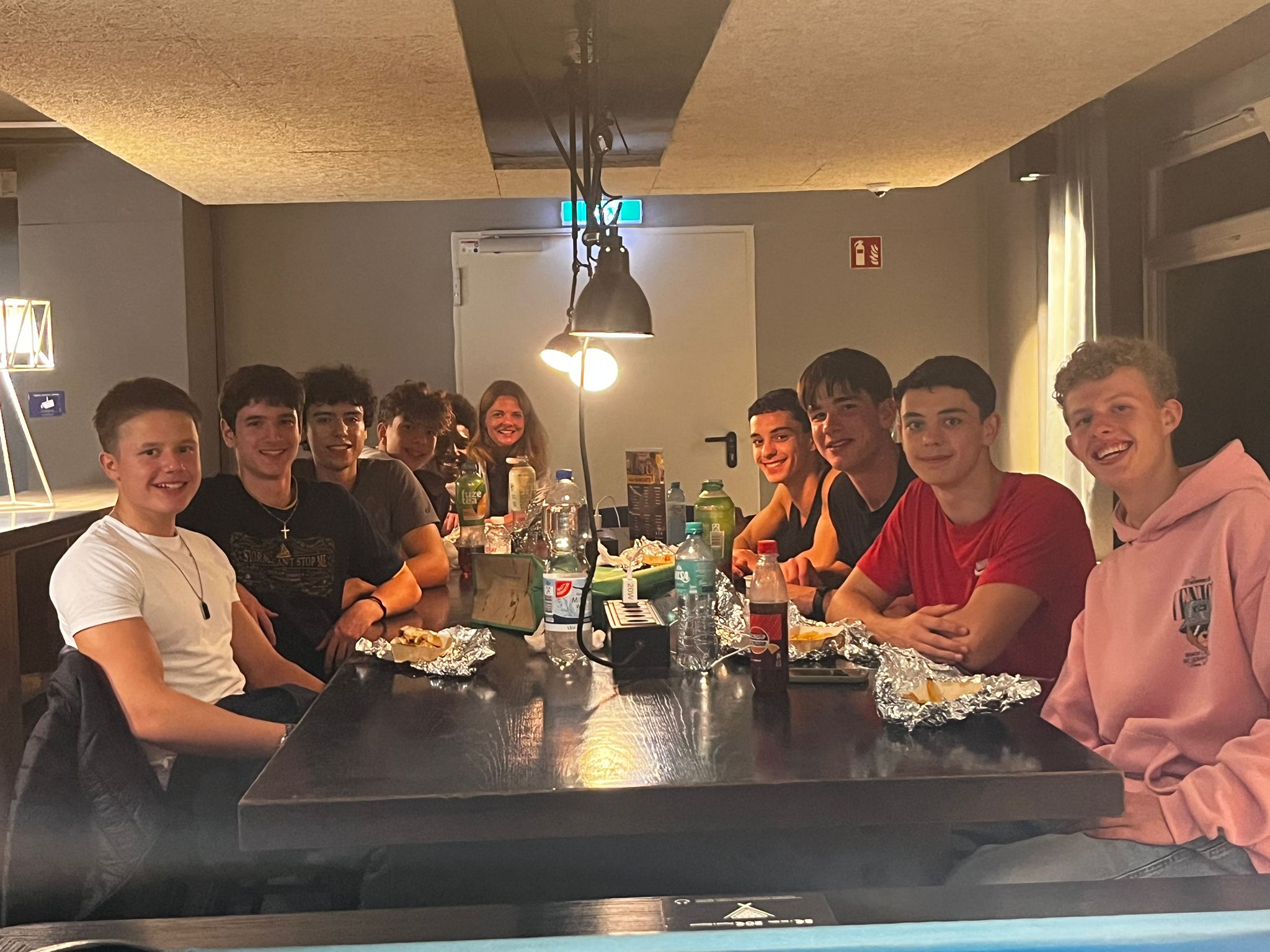 Bild 0 von 8 im Bilderkarussel