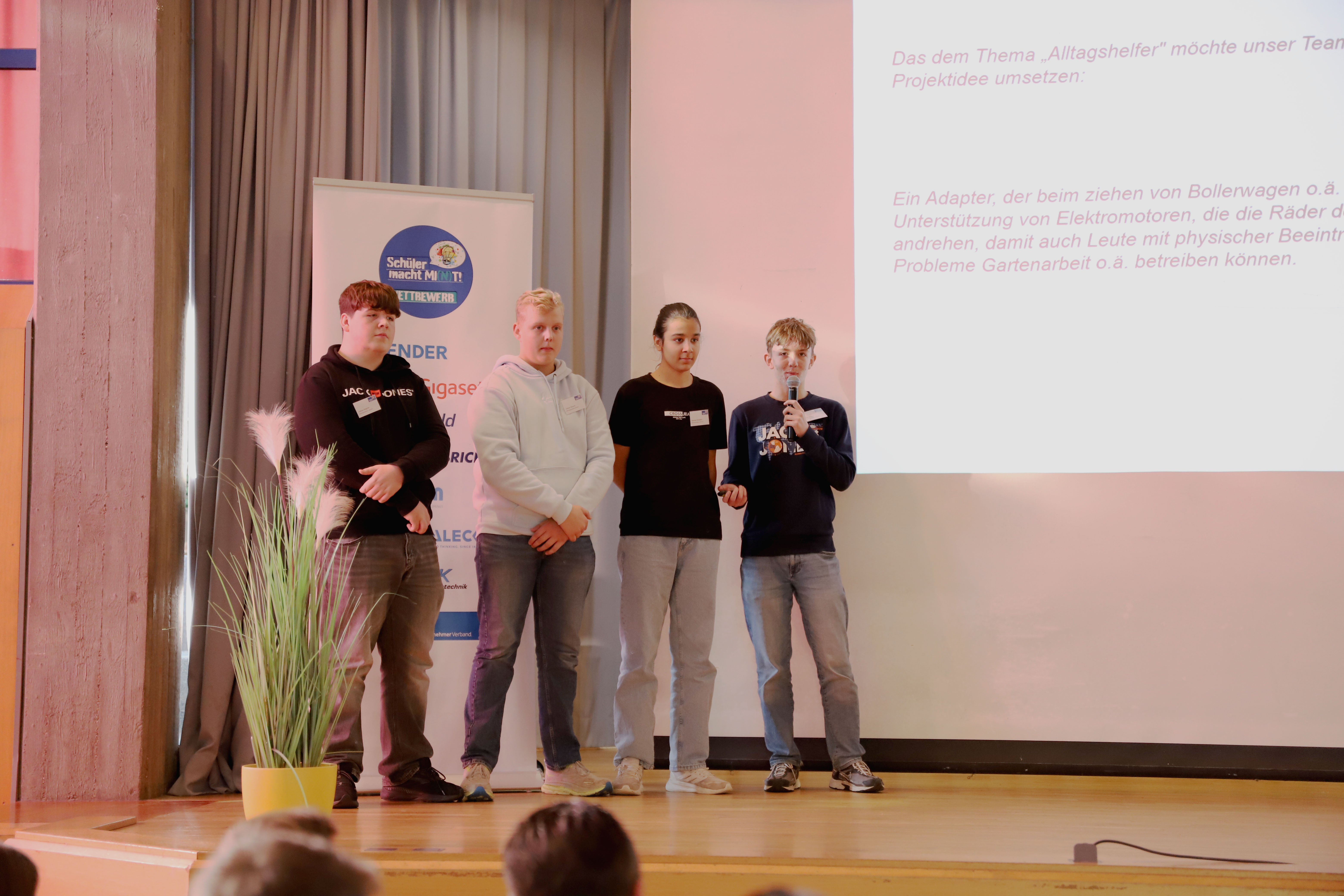 Bild 1 von 5 im Bilderkarussel