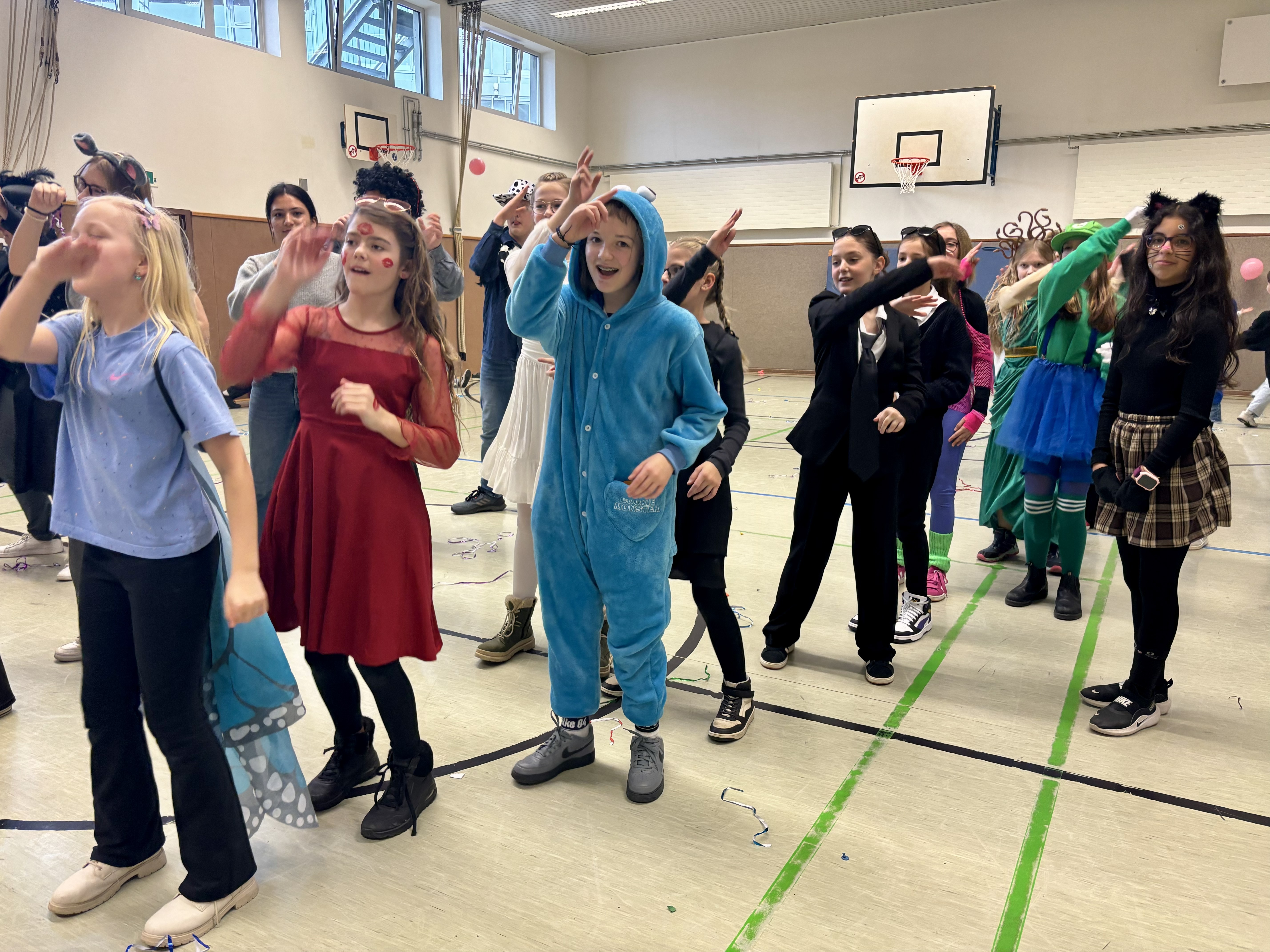 Bild 0 von 9 im Bilderkarussel