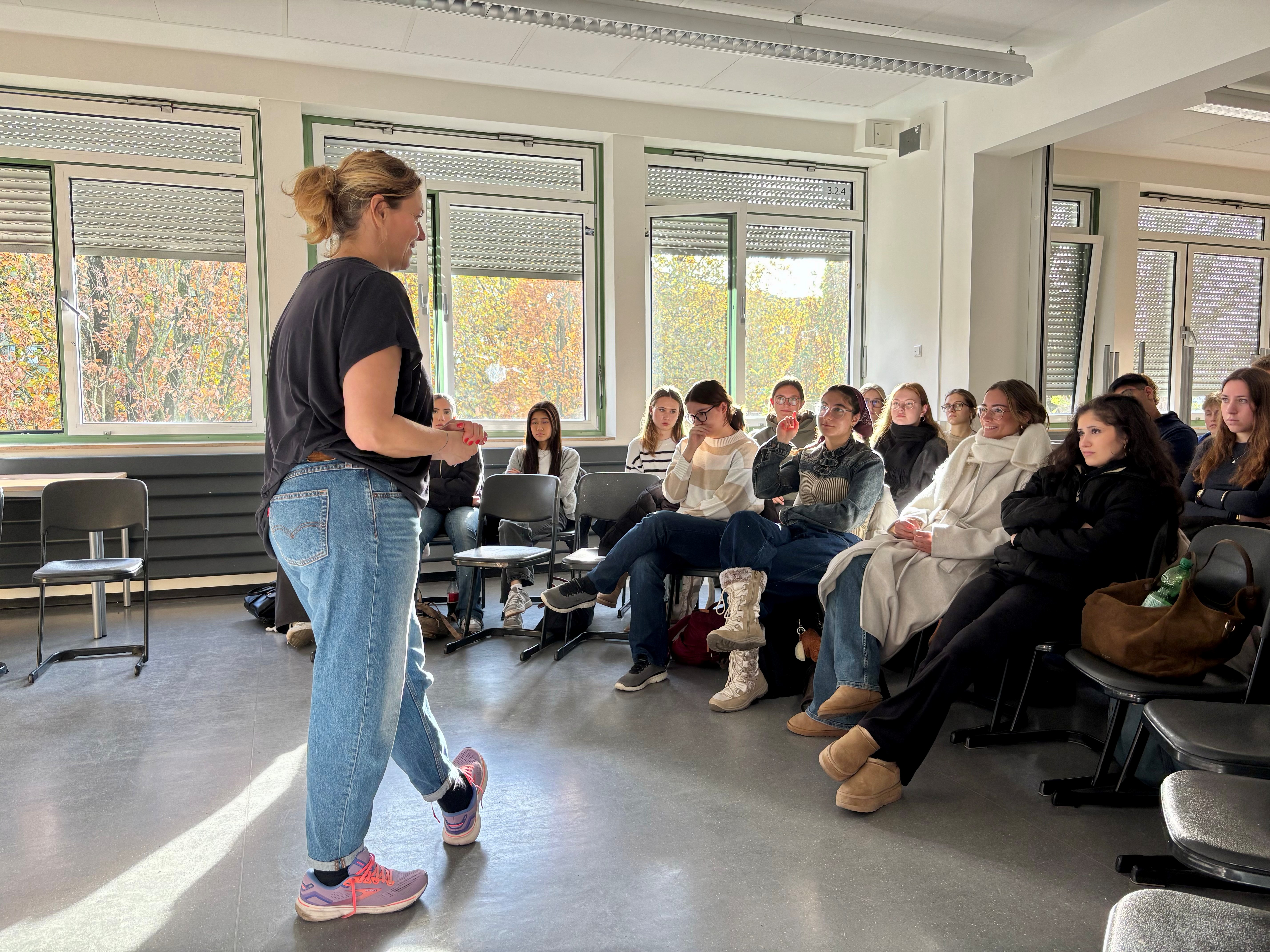 Bild 5 von 12 im Bilderkarussel