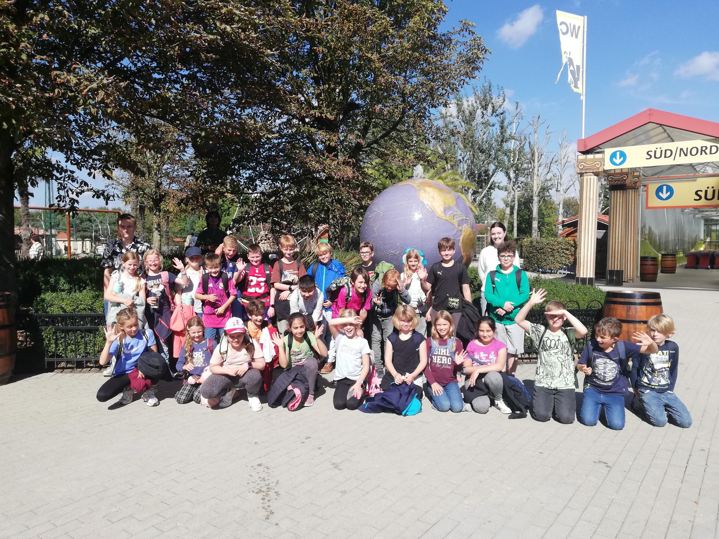 Bild 3 von 4 im Bilderkarussel
