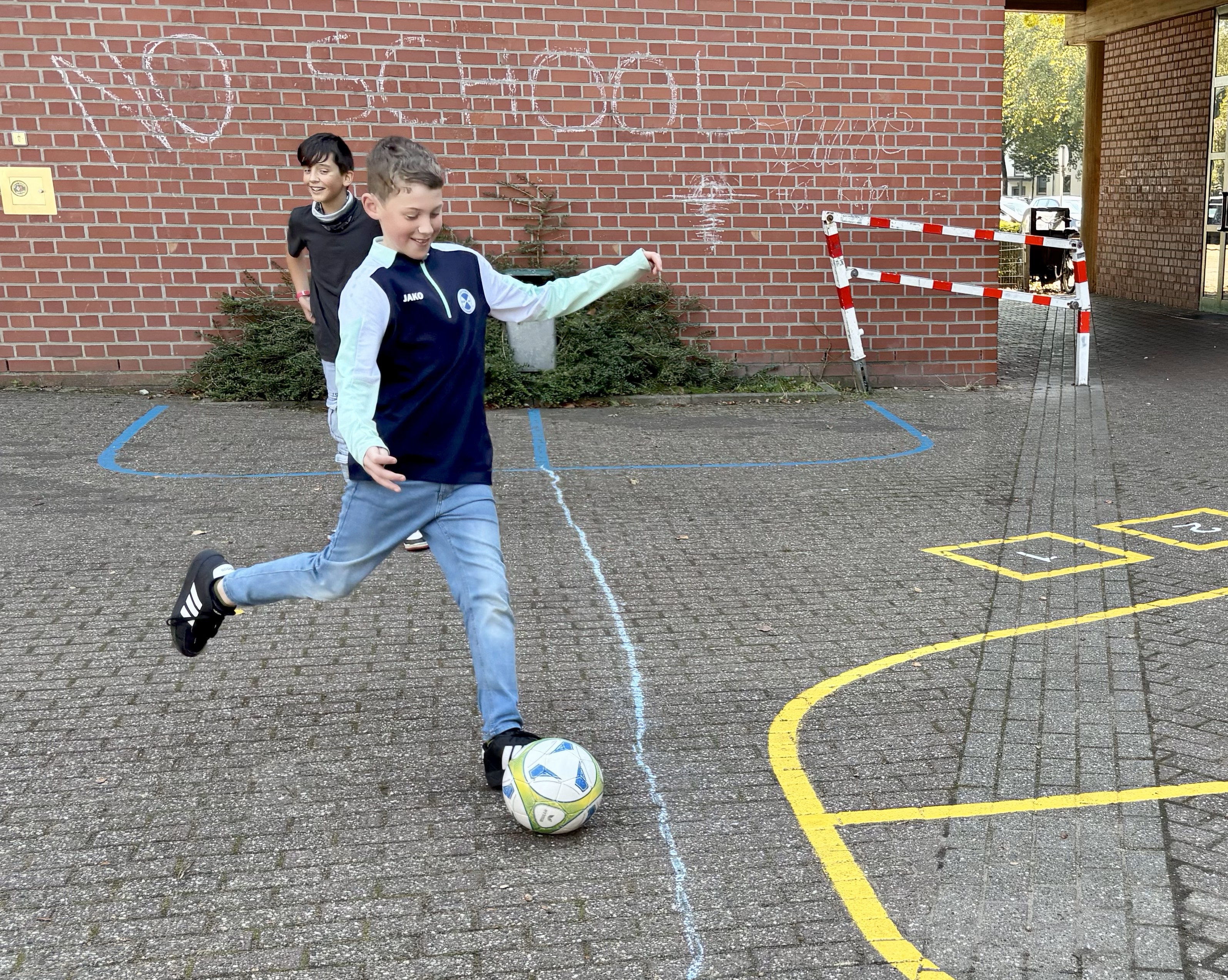 Bild 7 von 11 im Bilderkarussel