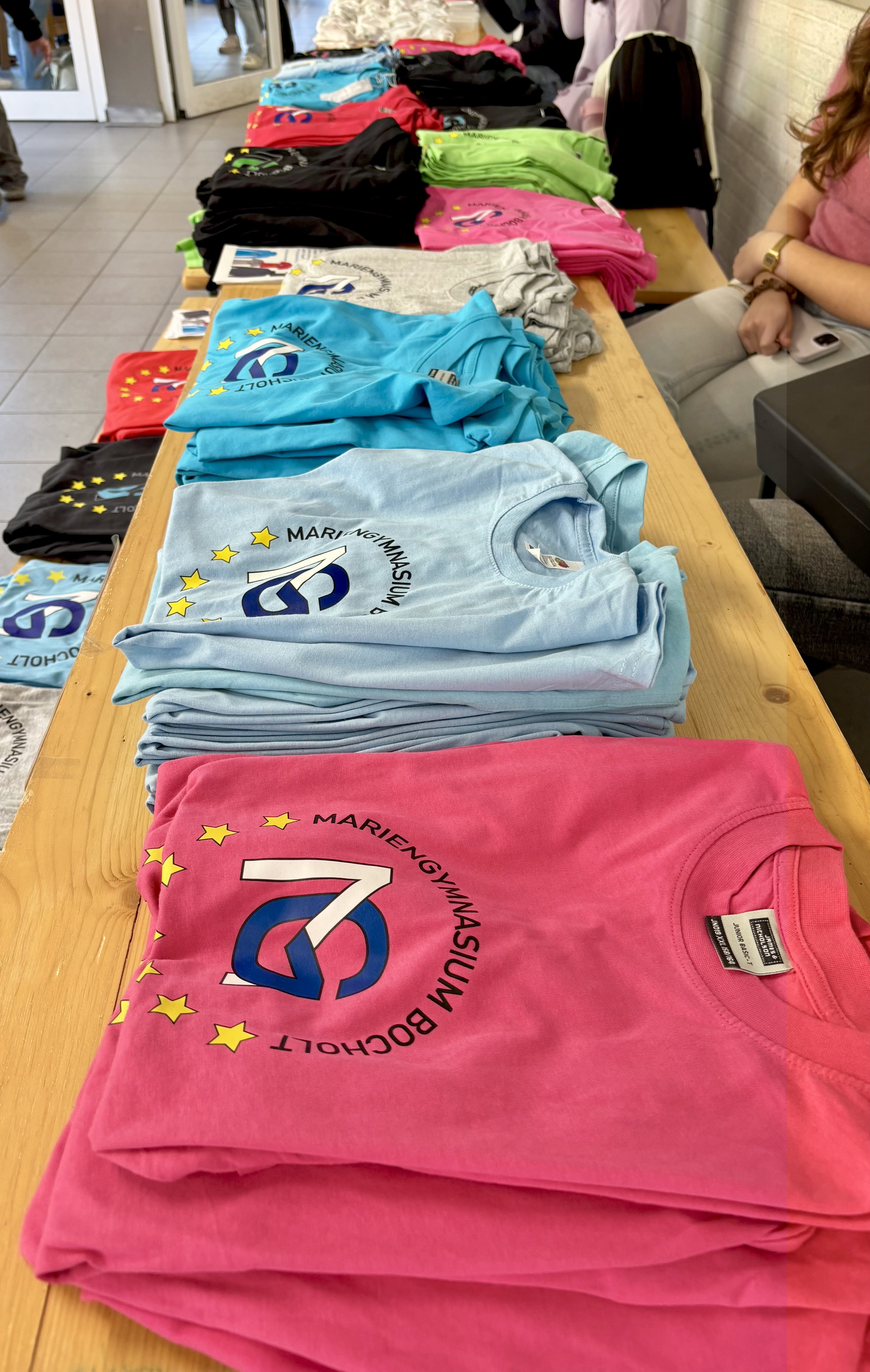 Bild 9 von 11 im Bilderkarussel