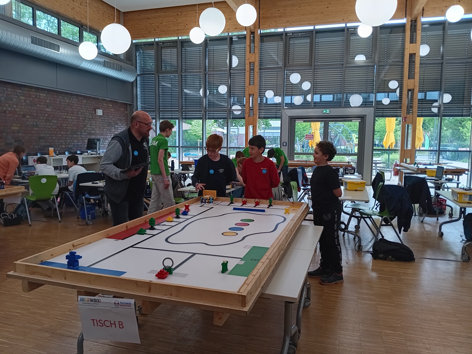 Bild 2 von 7 im Bilderkarussel