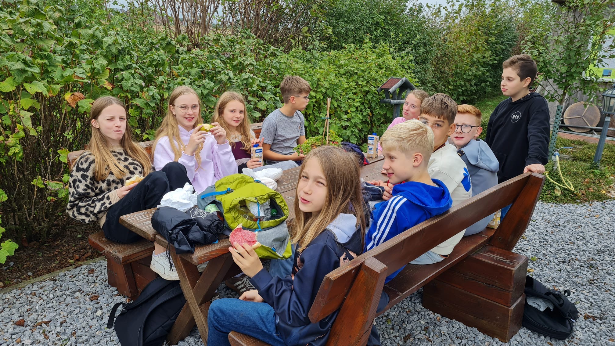 Bild 2 von 10 im Bilderkarussel