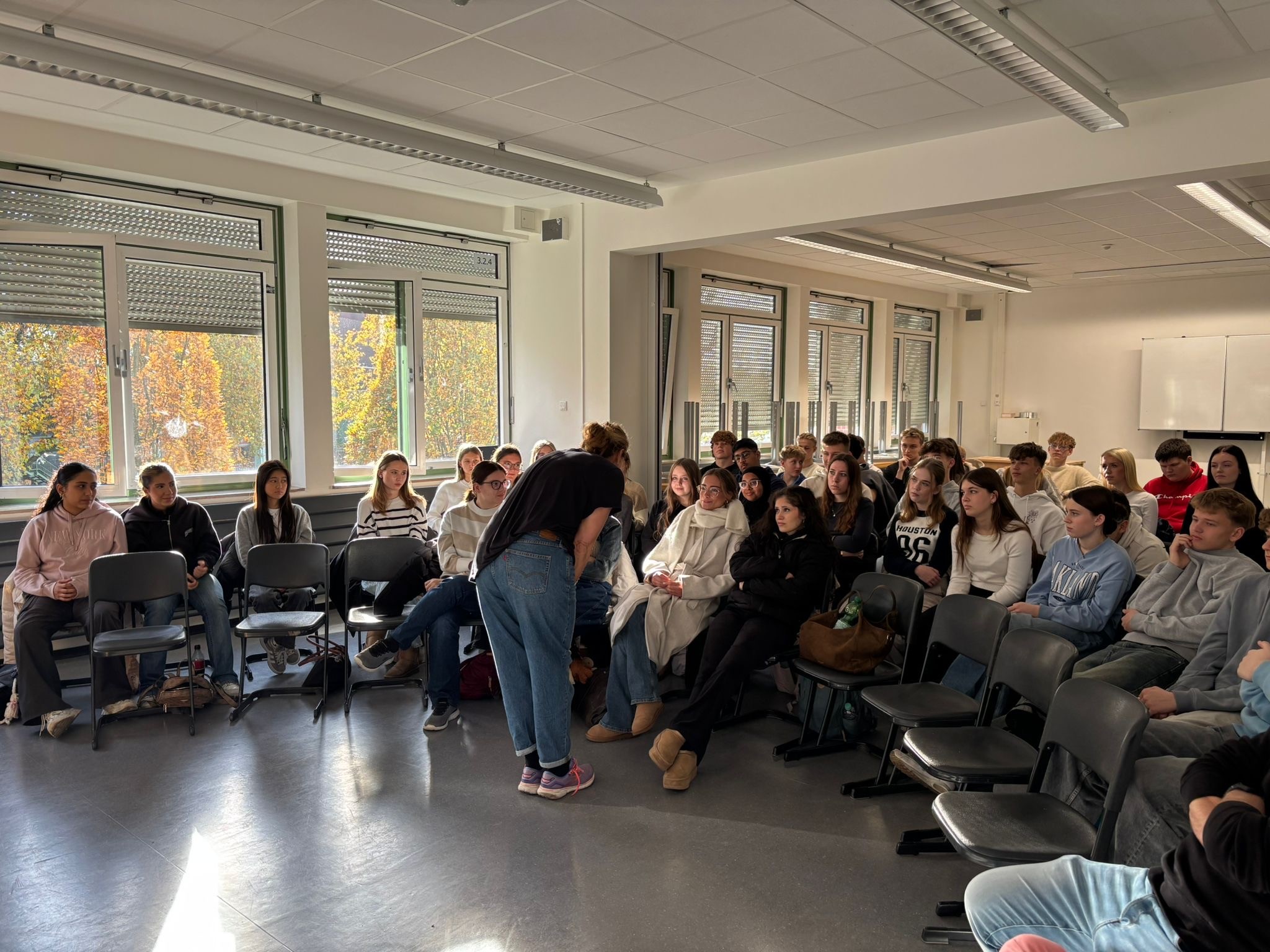 Bild 10 von 12 im Bilderkarussel