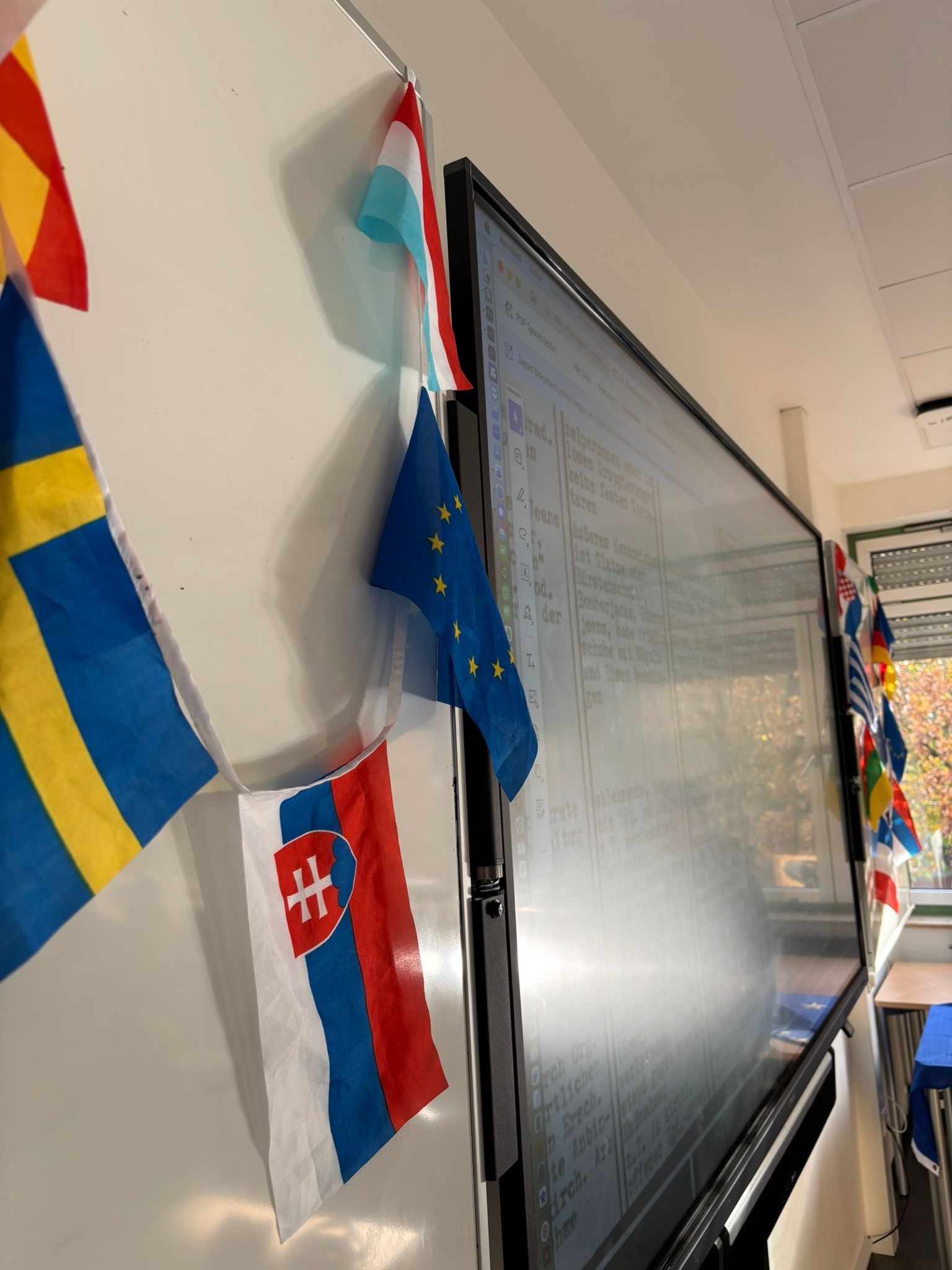 Bild 9 von 12 im Bilderkarussel