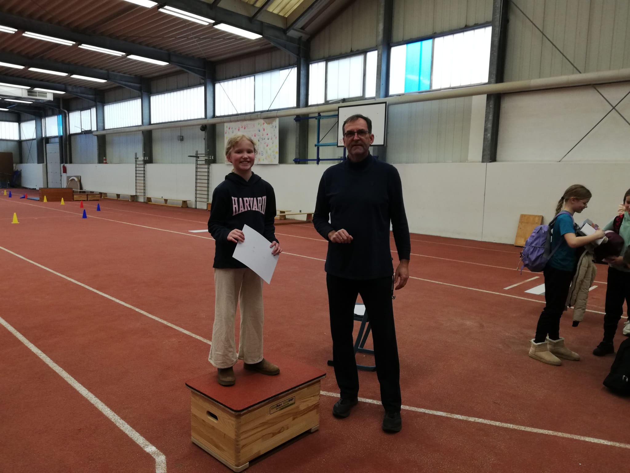 Bild 4 von 5 im Bilderkarussel