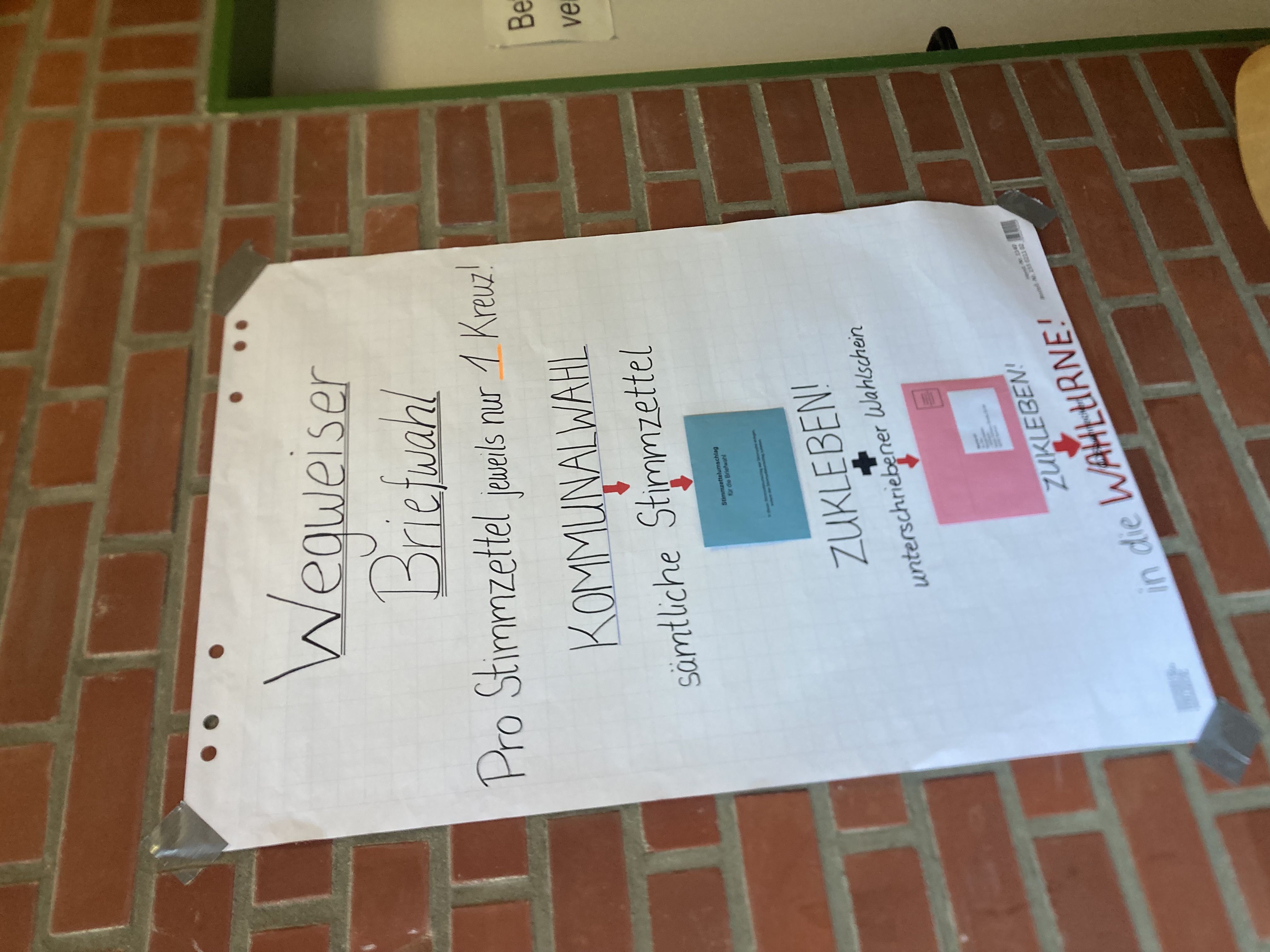 Bild 4 von 10 im Bilderkarussel