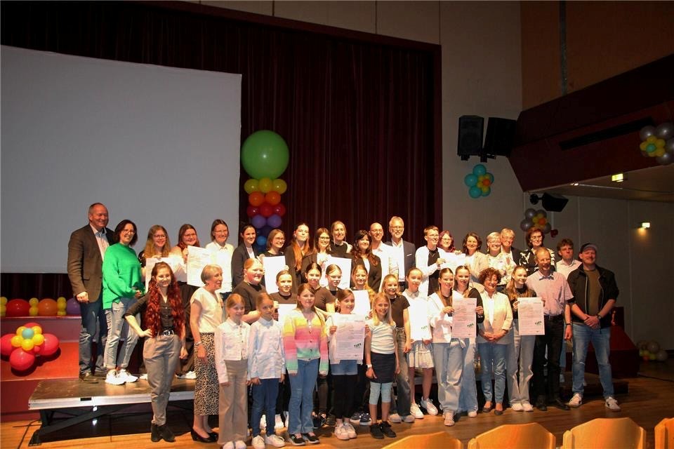 Bild 2 von 4 im Bilderkarussel