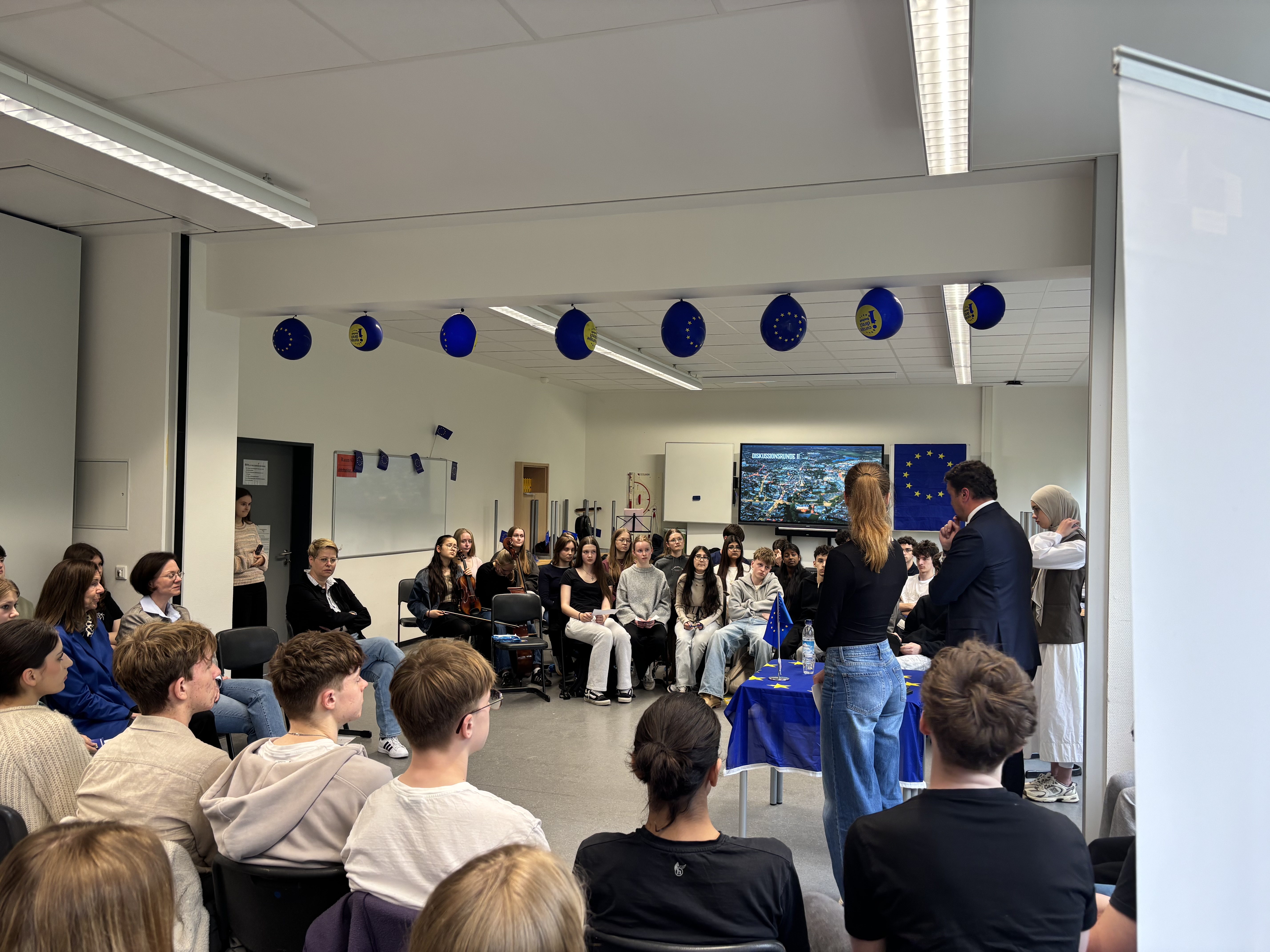 Bild 5 von 6 im Bilderkarussel