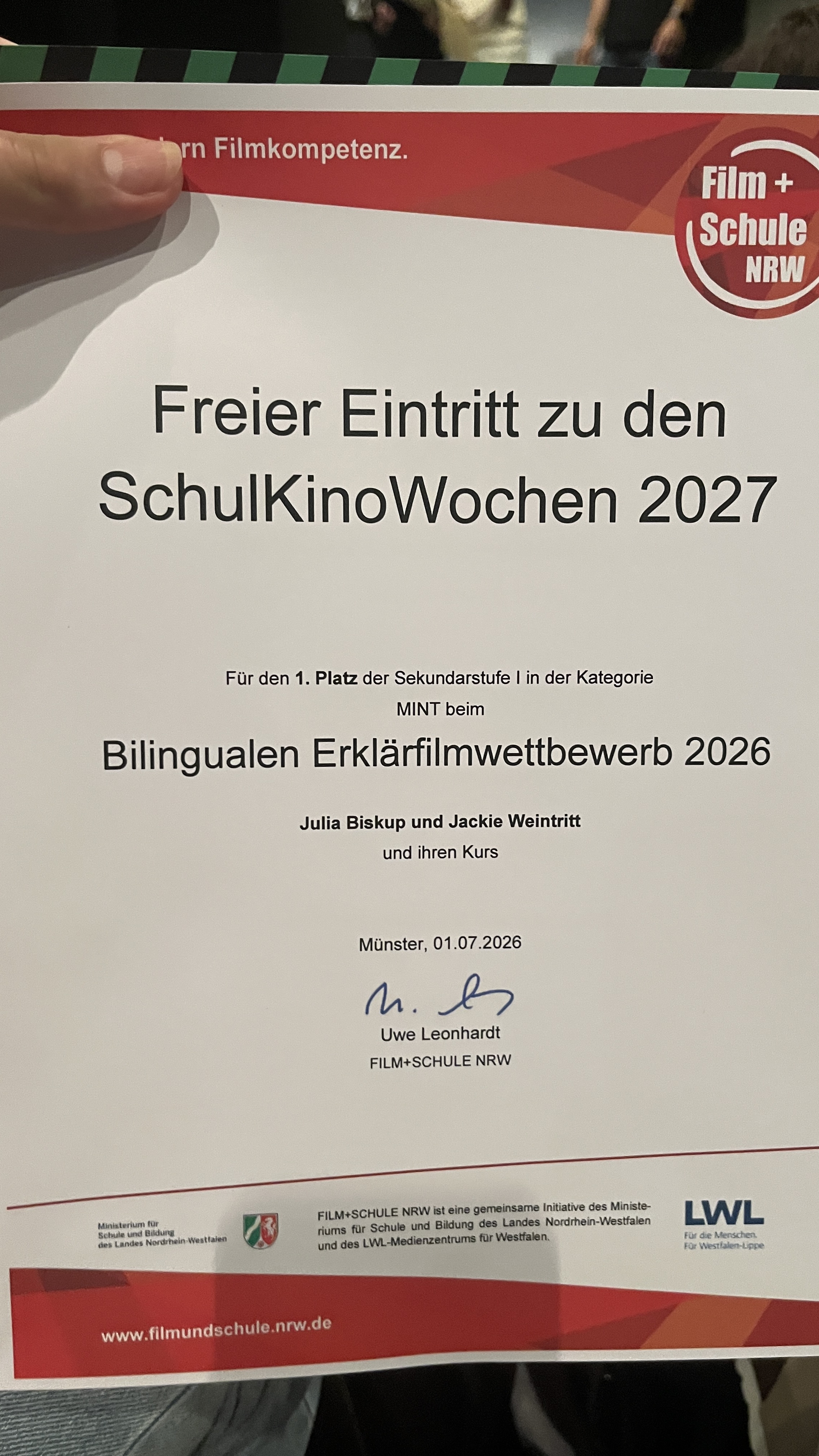 Bild 6 von 7 im Bilderkarussel