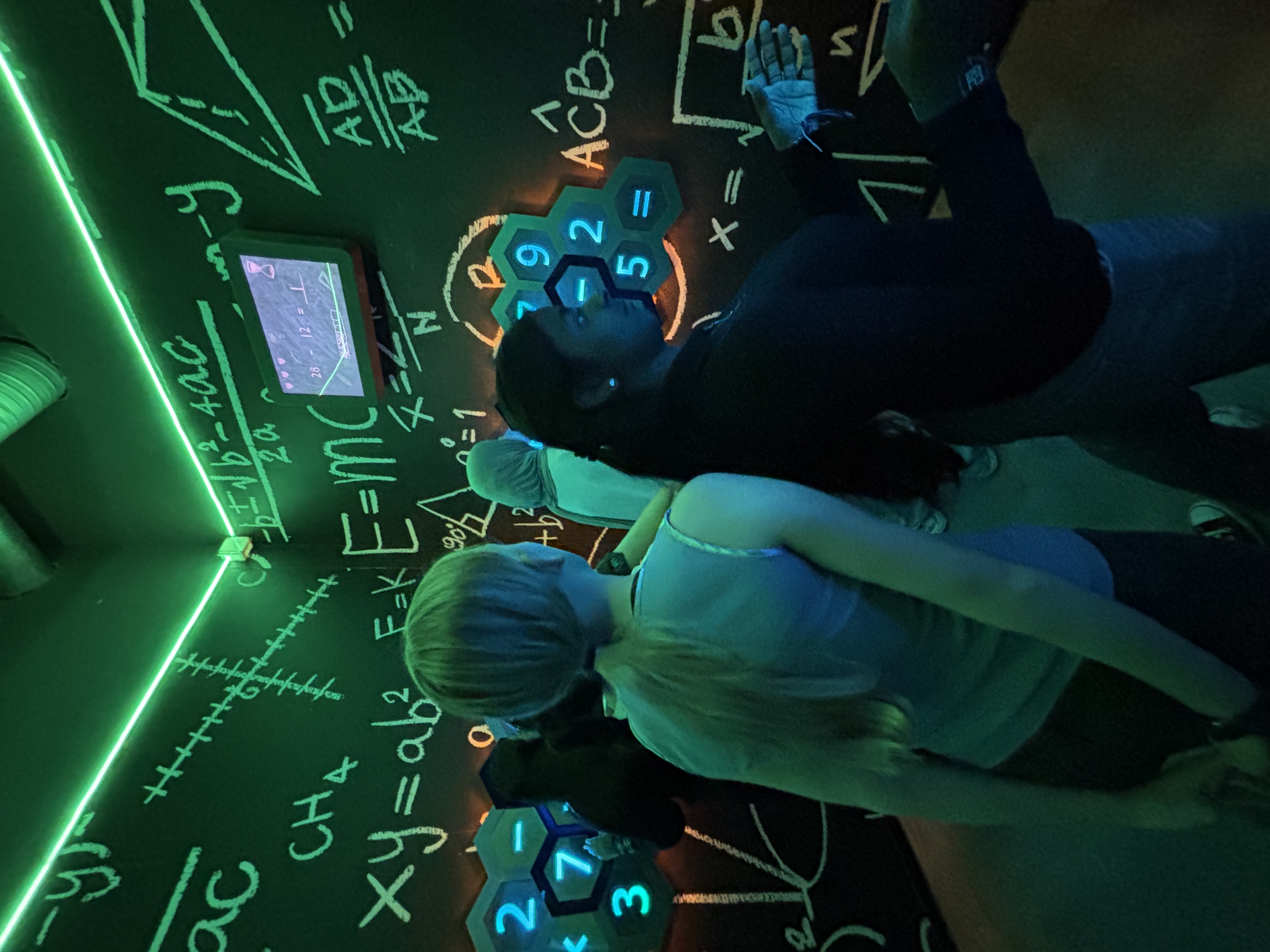 Bild 2 von 8 im Bilderkarussel