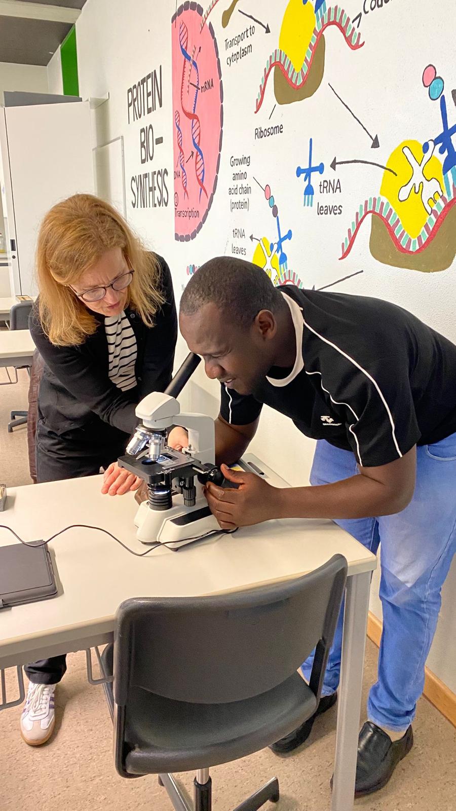 Bild 3 von 5 im Bilderkarussel