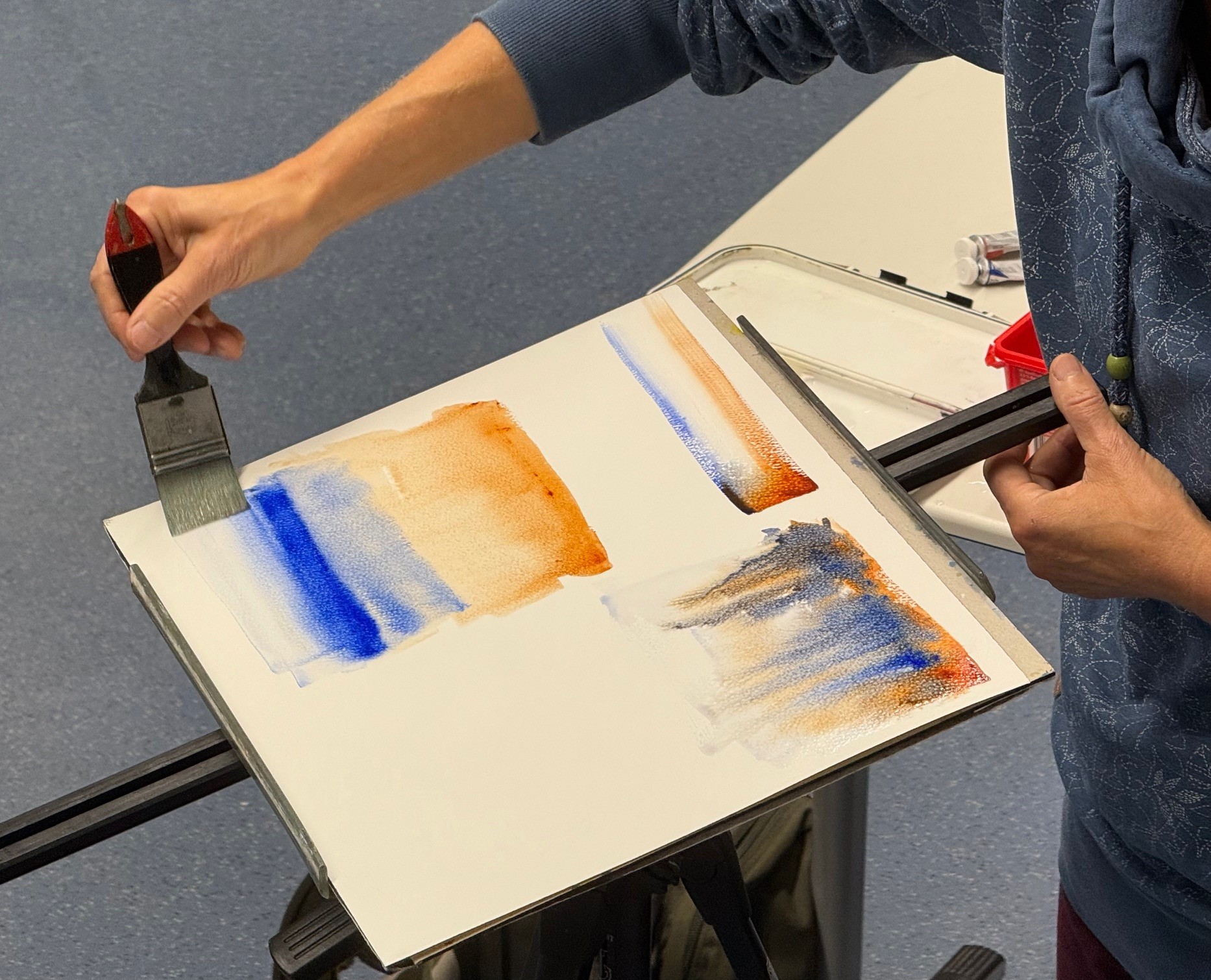 Bild 2 von 8 im Bilderkarussel