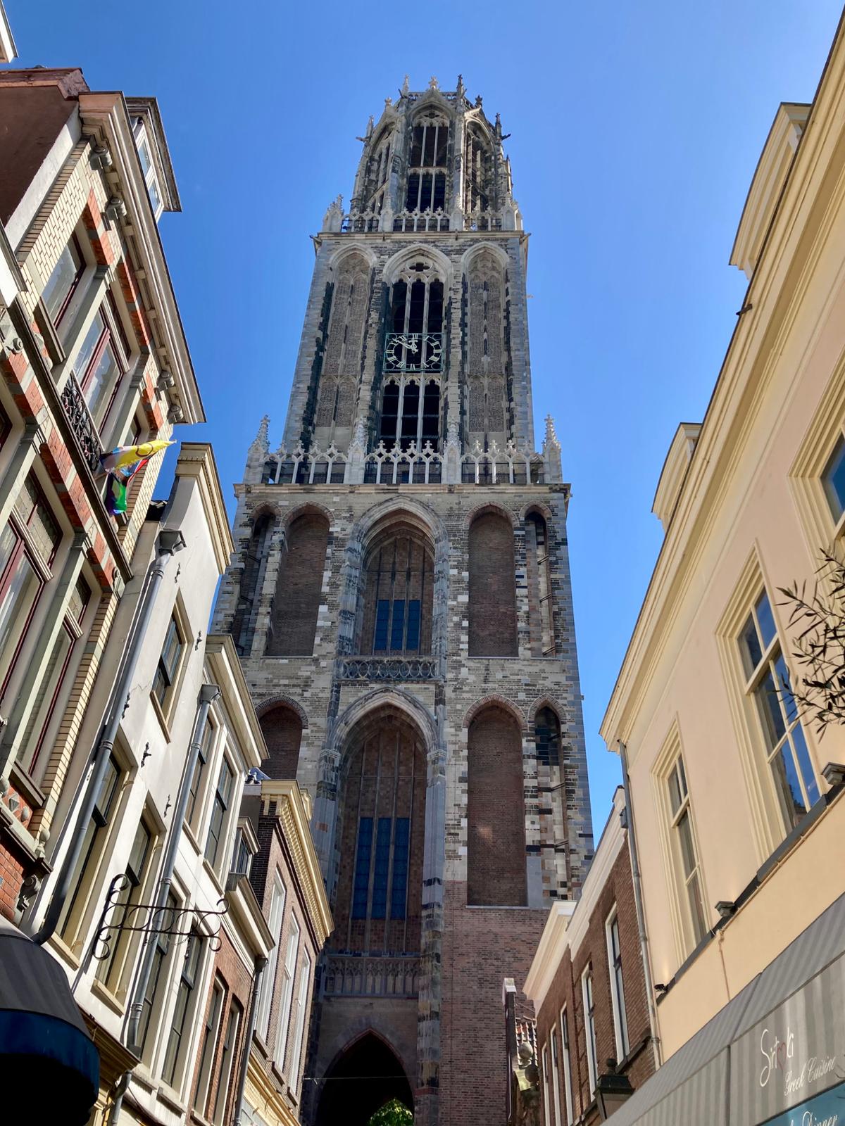 Bild 3 von 6 im Bilderkarussel