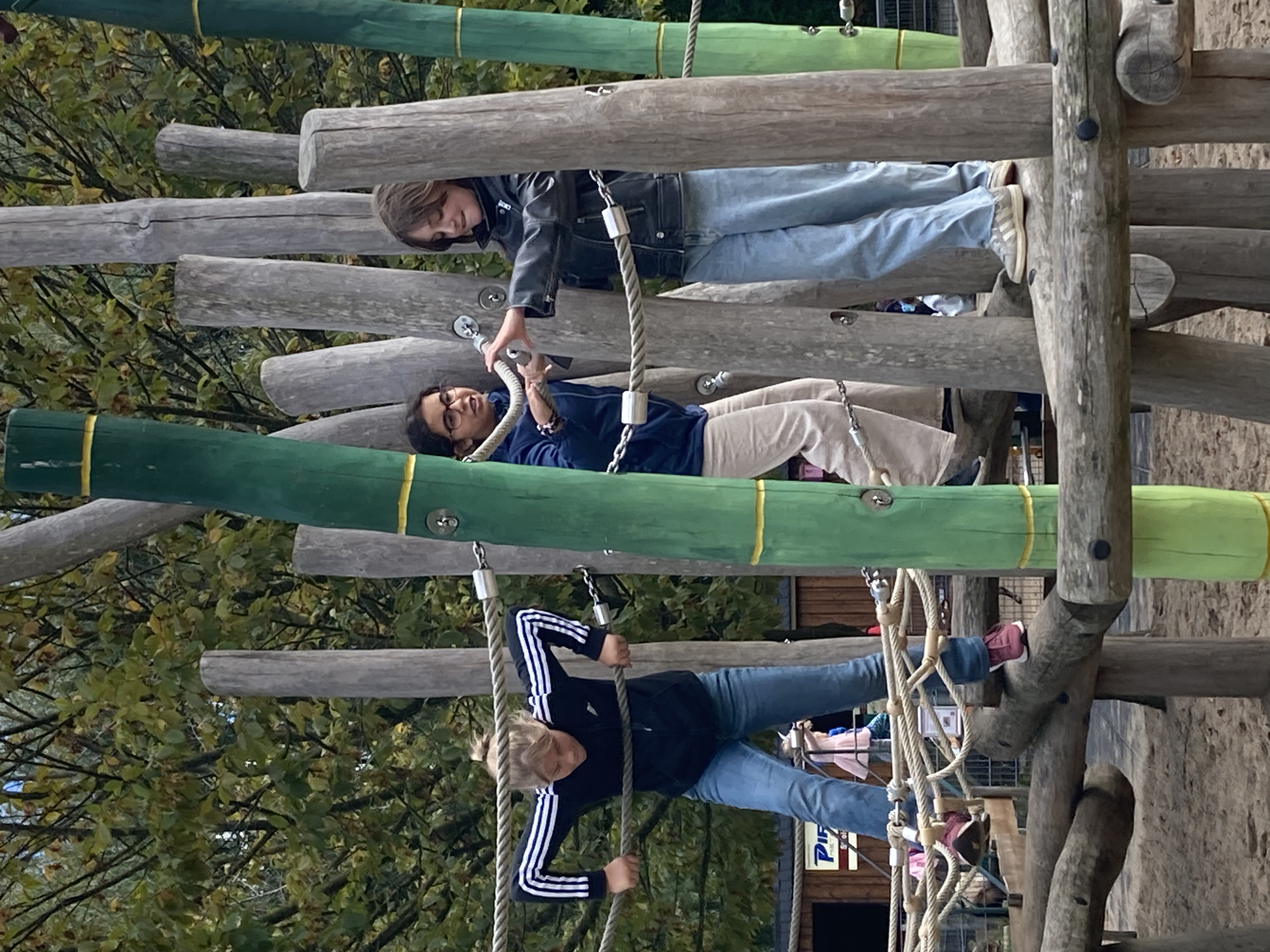 Bild 8 von 10 im Bilderkarussel