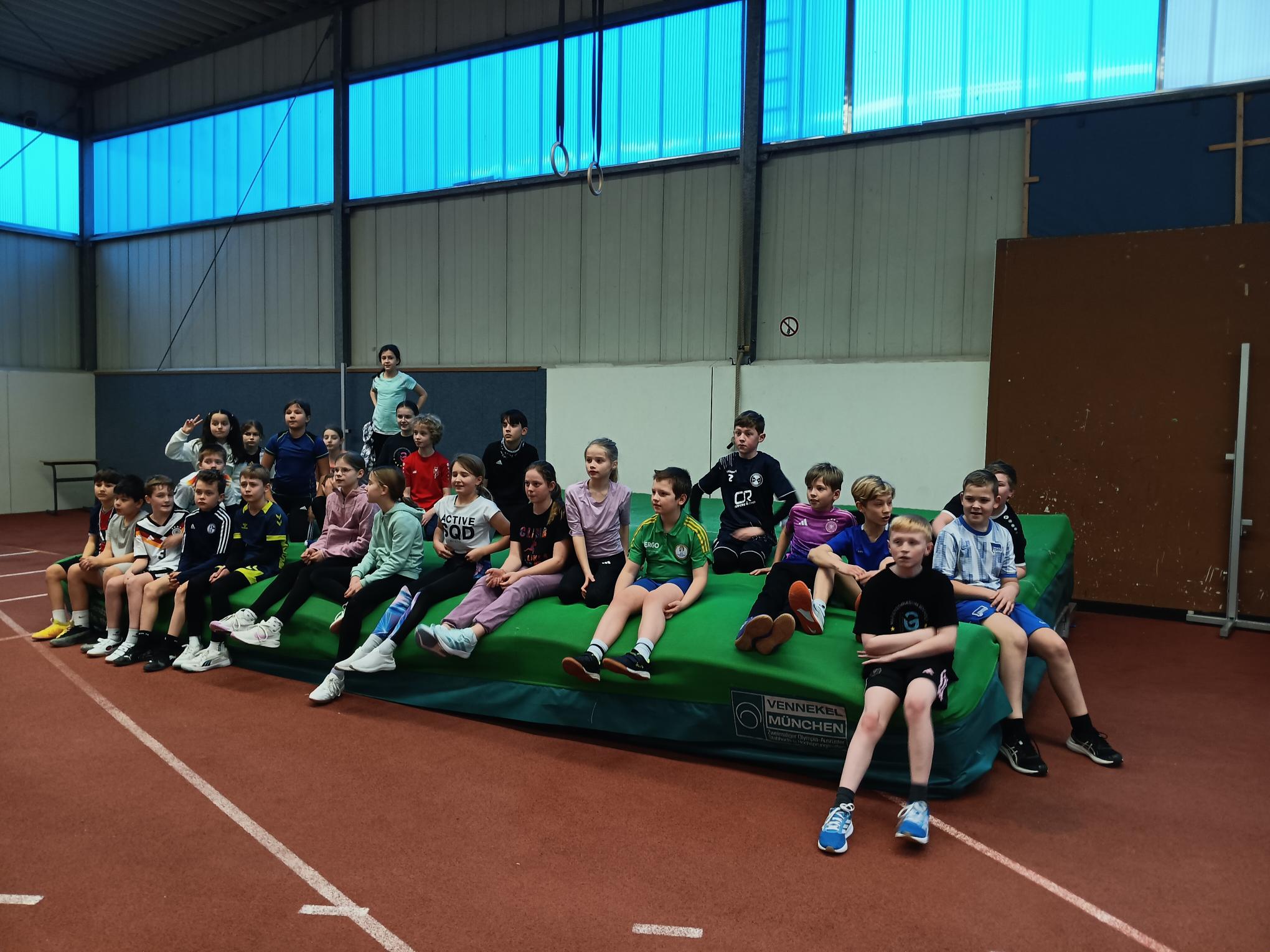 Bild 1 von 6 im Bilderkarussel