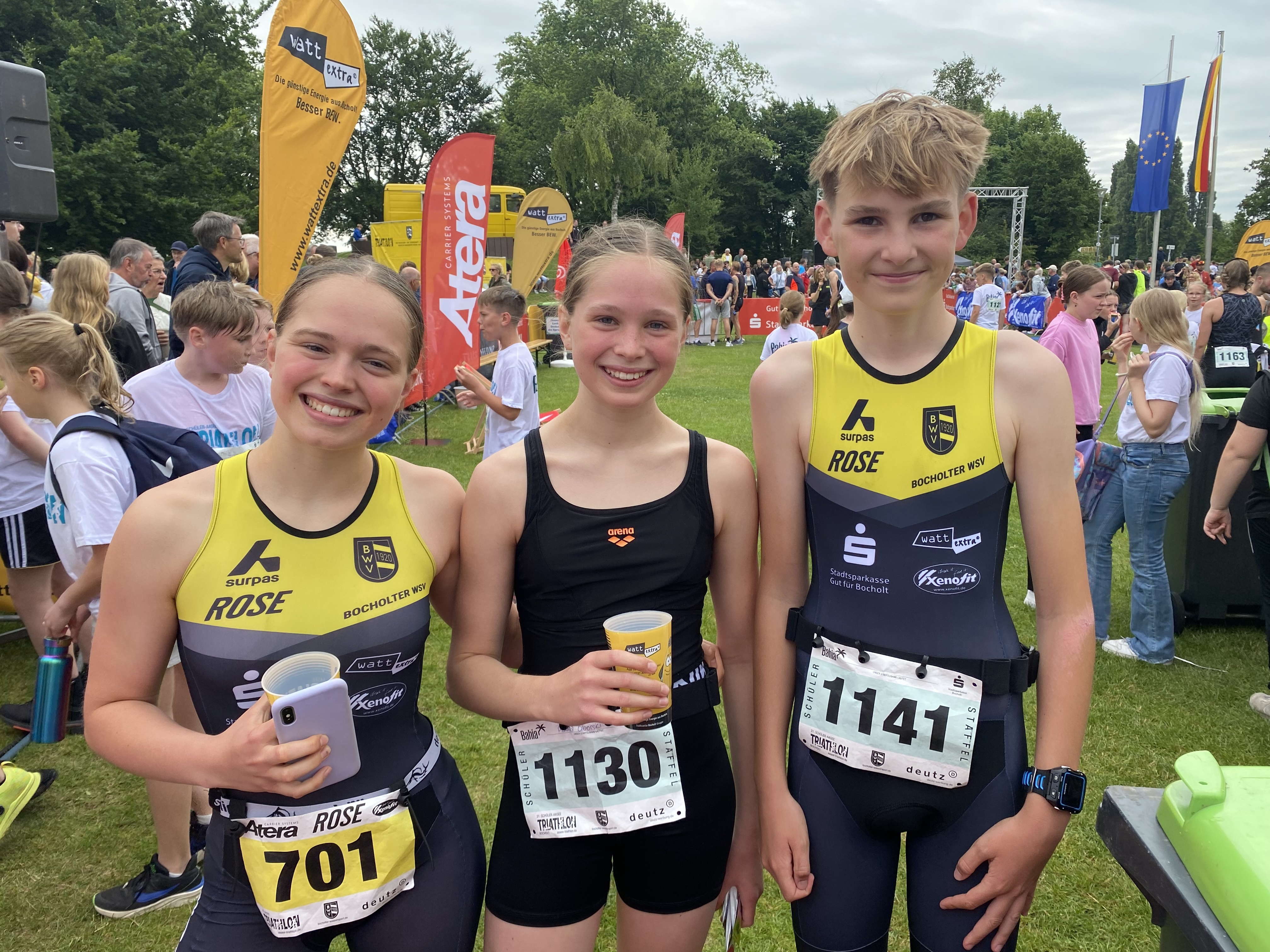Bild 3 von 4 im Bilderkarussel