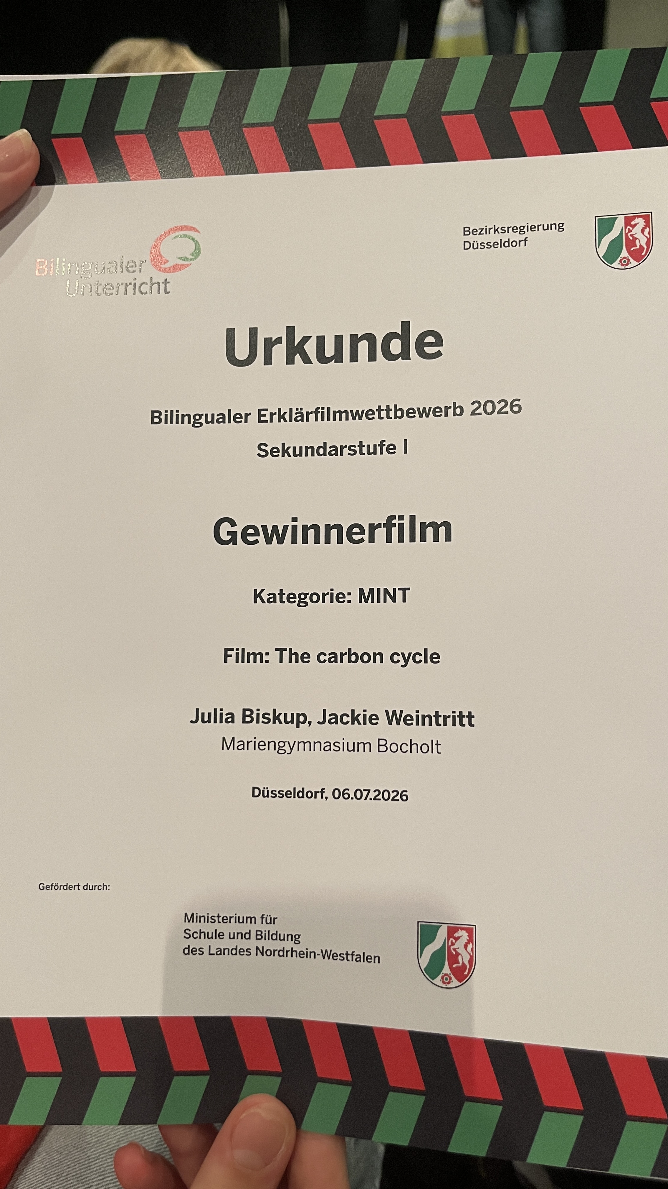 Bild 4 von 7 im Bilderkarussel
