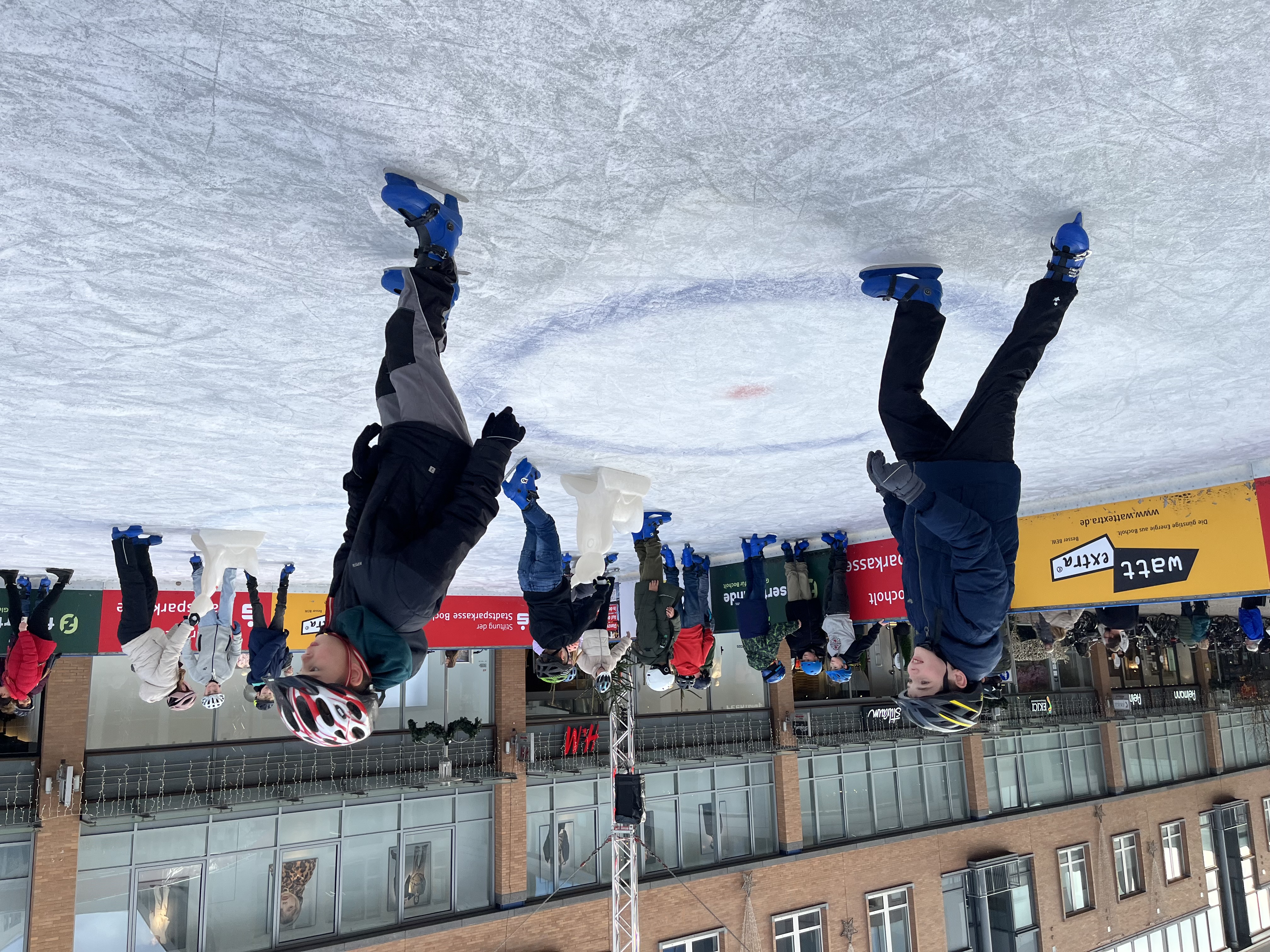 Bild 5 von 13 im Bilderkarussel