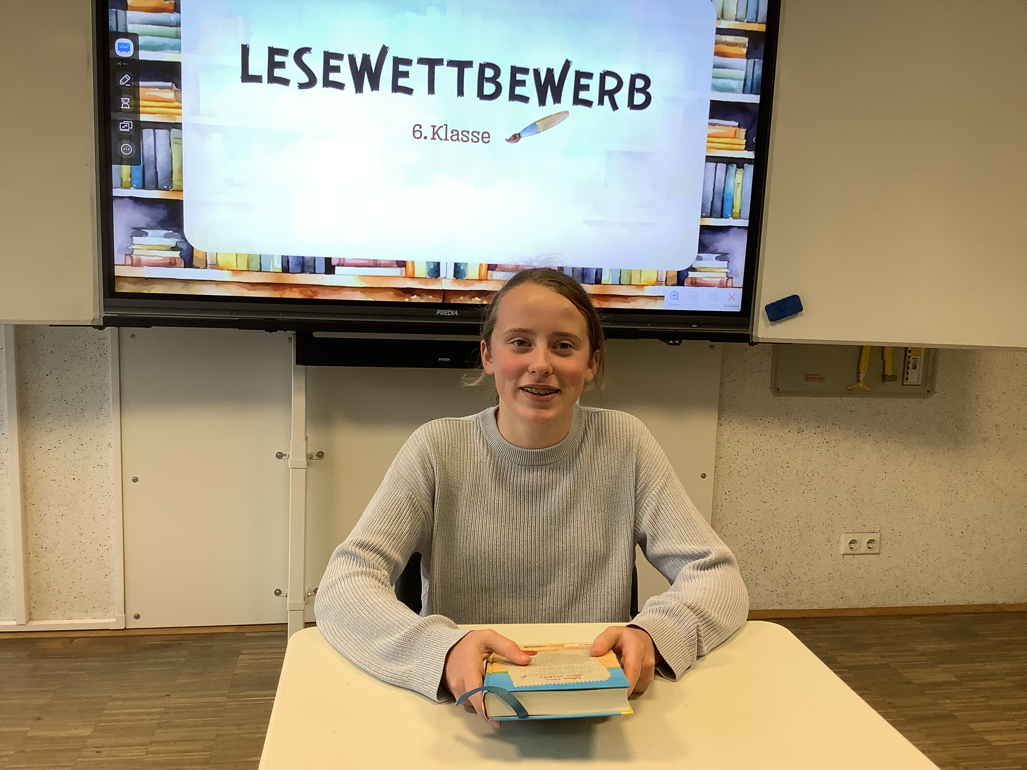 Bild 0 von 4 im Bilderkarussel