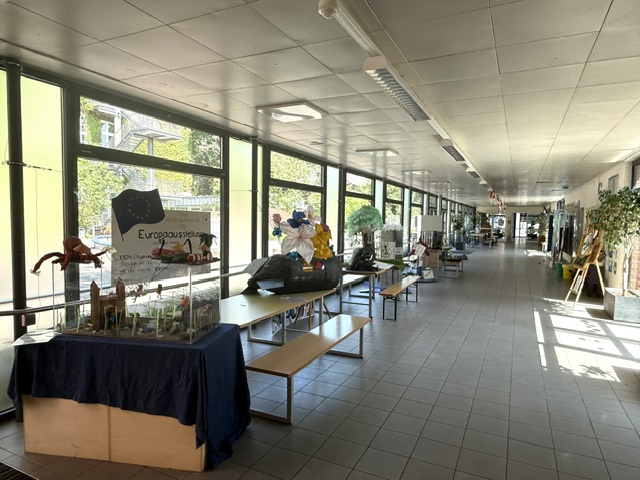 Bild 0 von 18 im Bilderkarussel