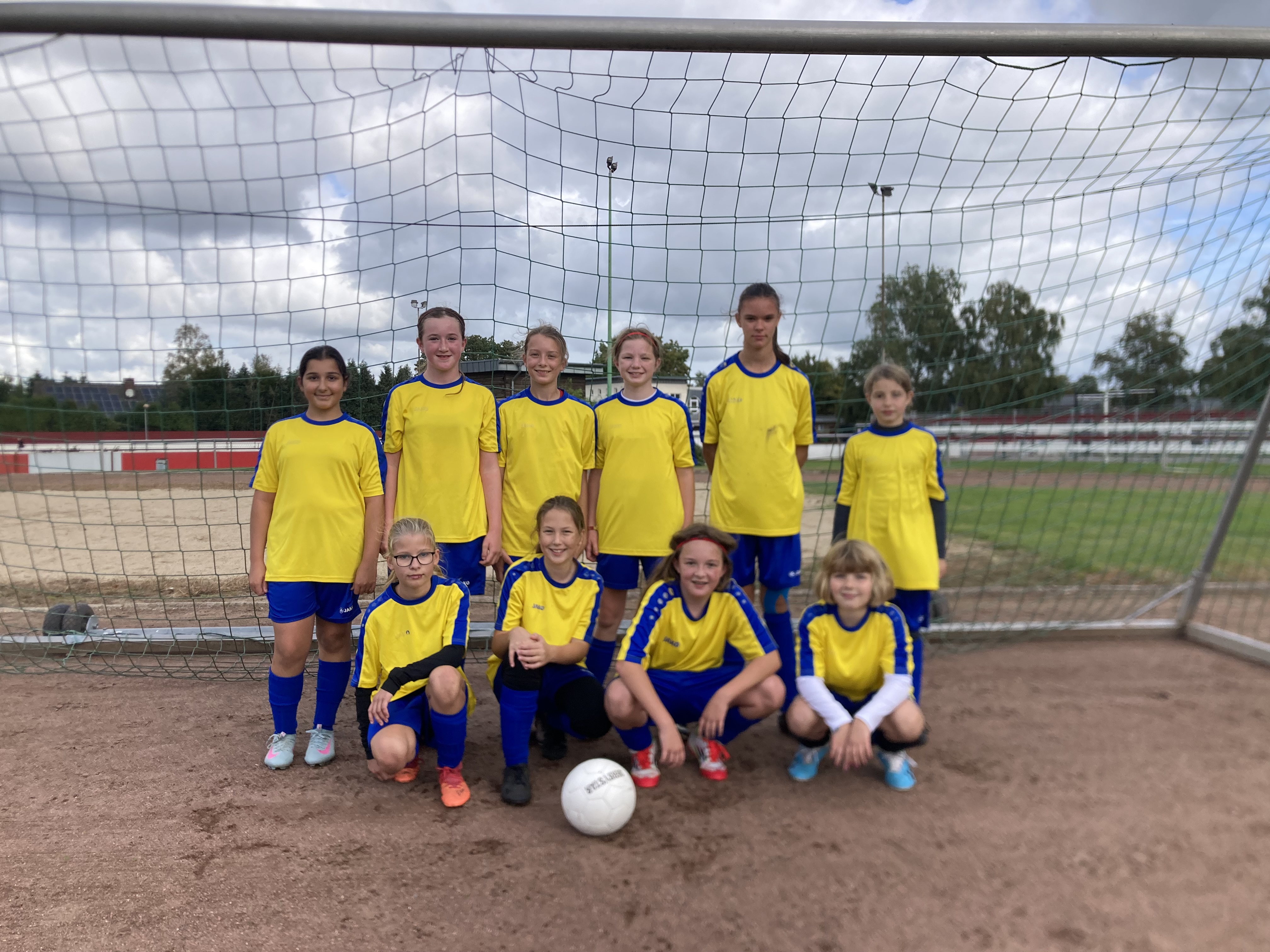 Bild 1 von 3 im Bilderkarussel