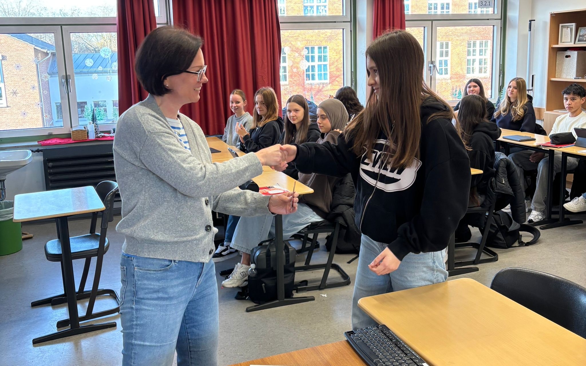 Bild 1 von 3 im Bilderkarussel