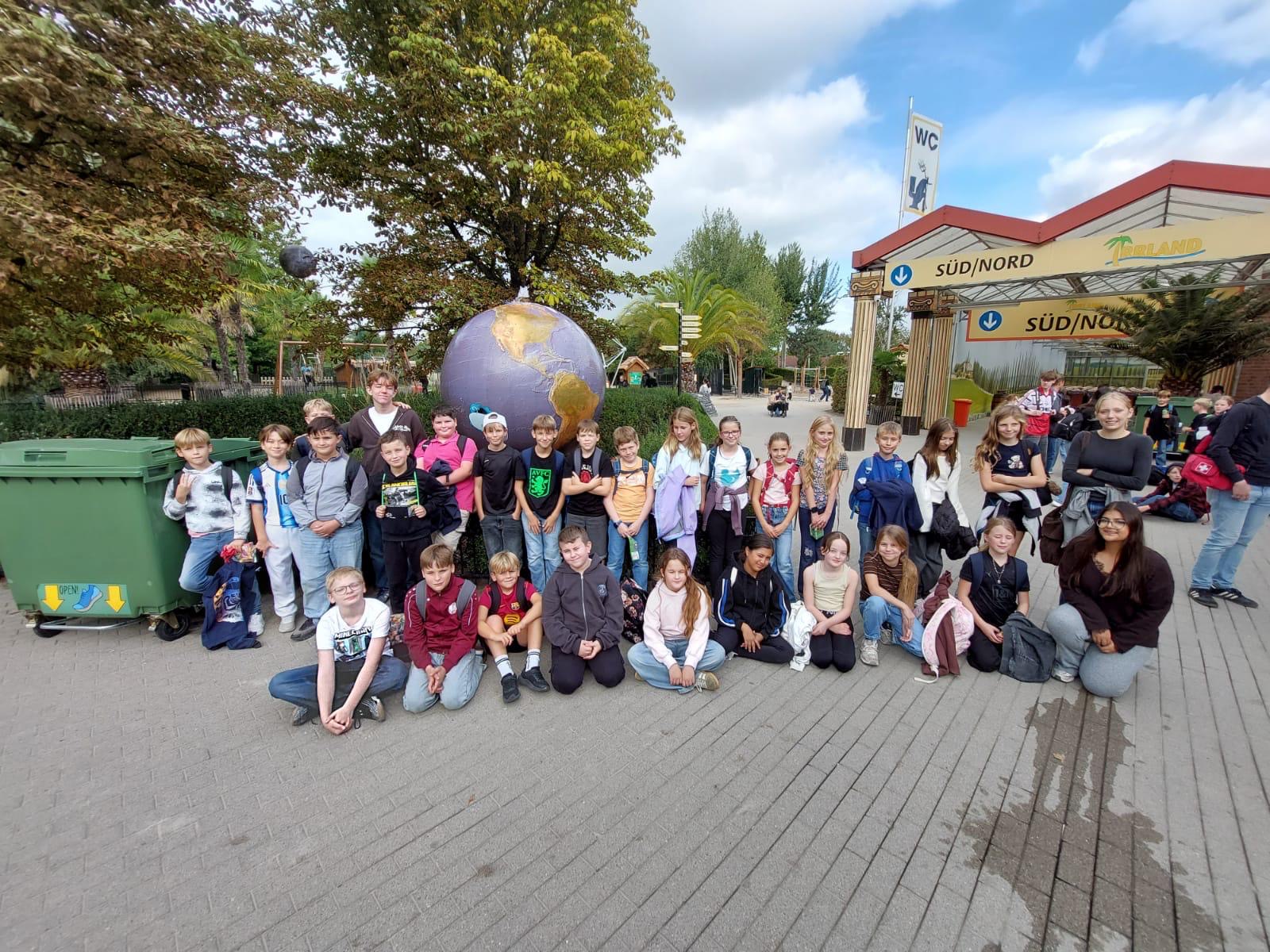 Bild 10 von 12 im Bilderkarussel