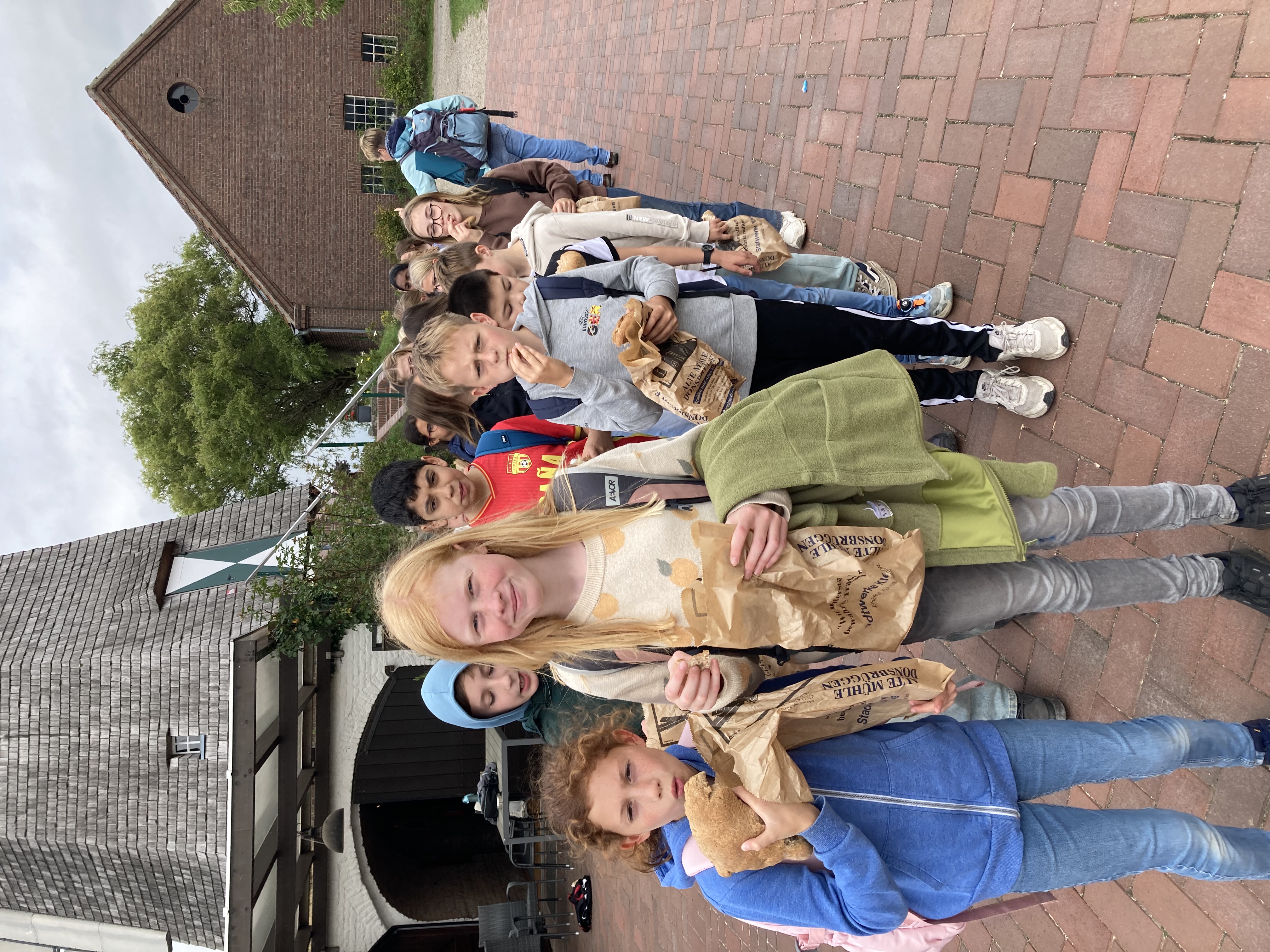 Bild 12 von 14 im Bilderkarussel