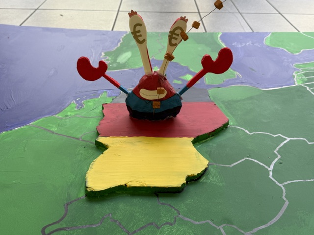 Bild 11 von 18 im Bilderkarussel