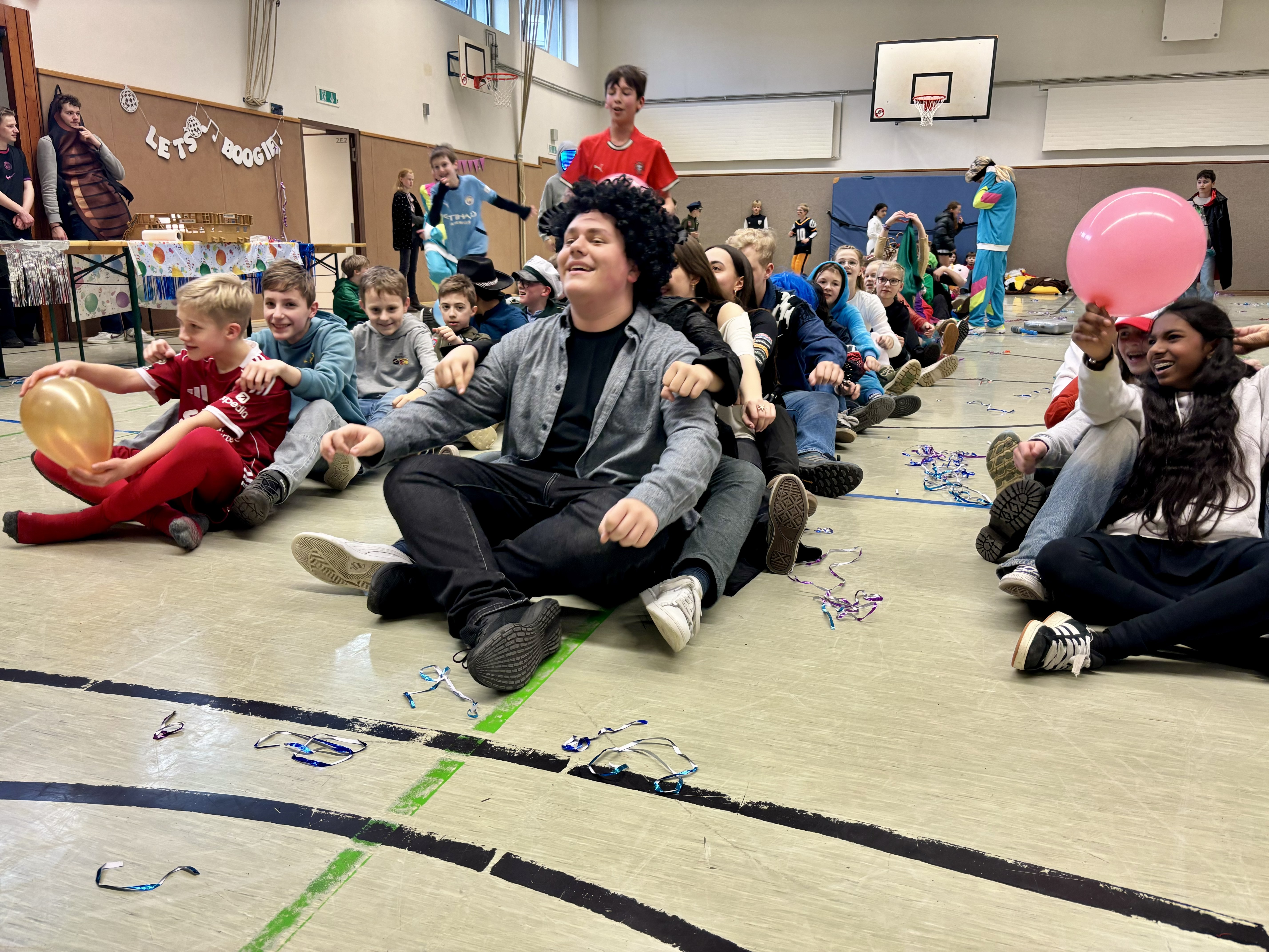 Bild 5 von 7 im Bilderkarussel