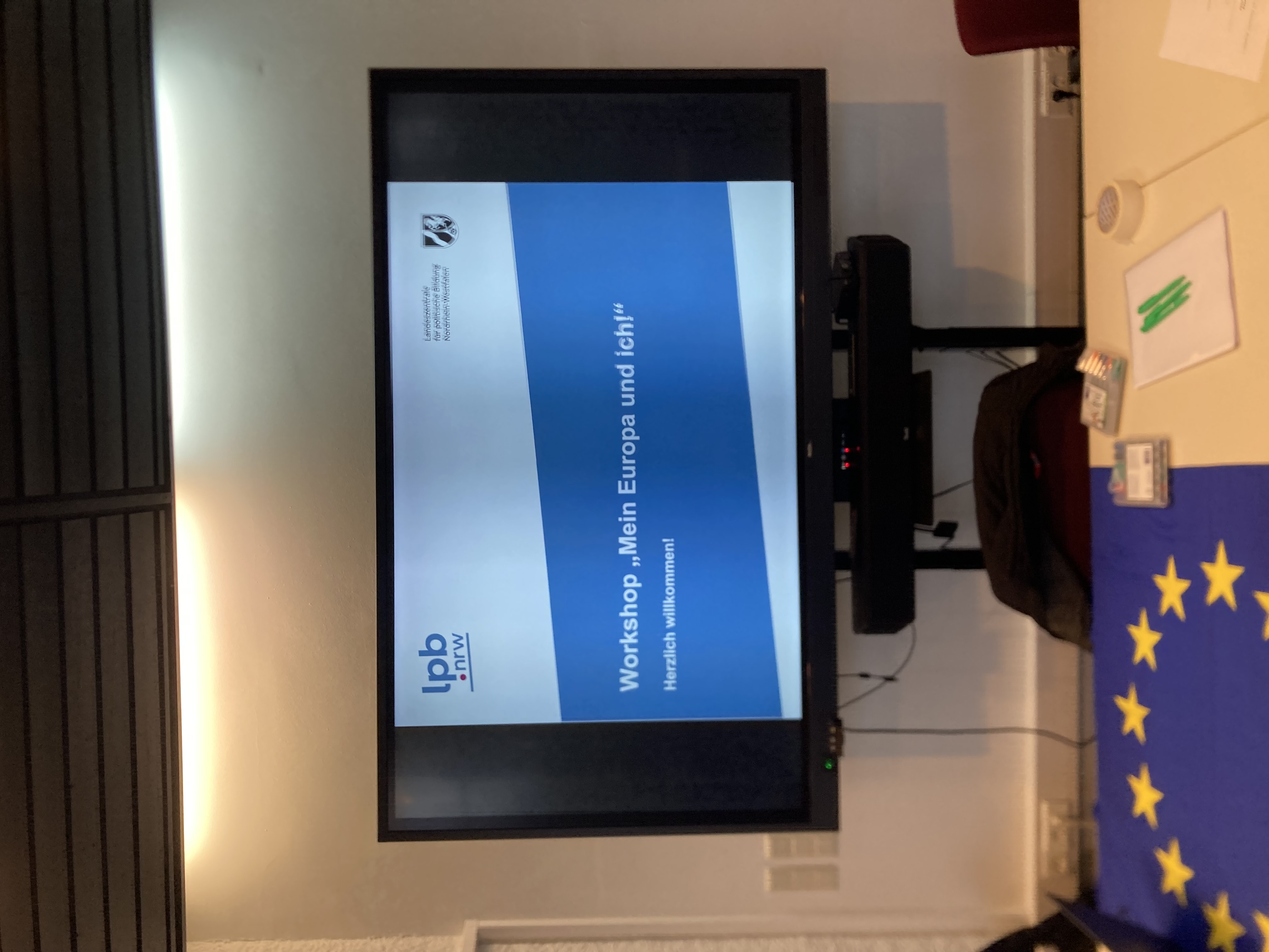 Bild 2 von 8 im Bilderkarussel