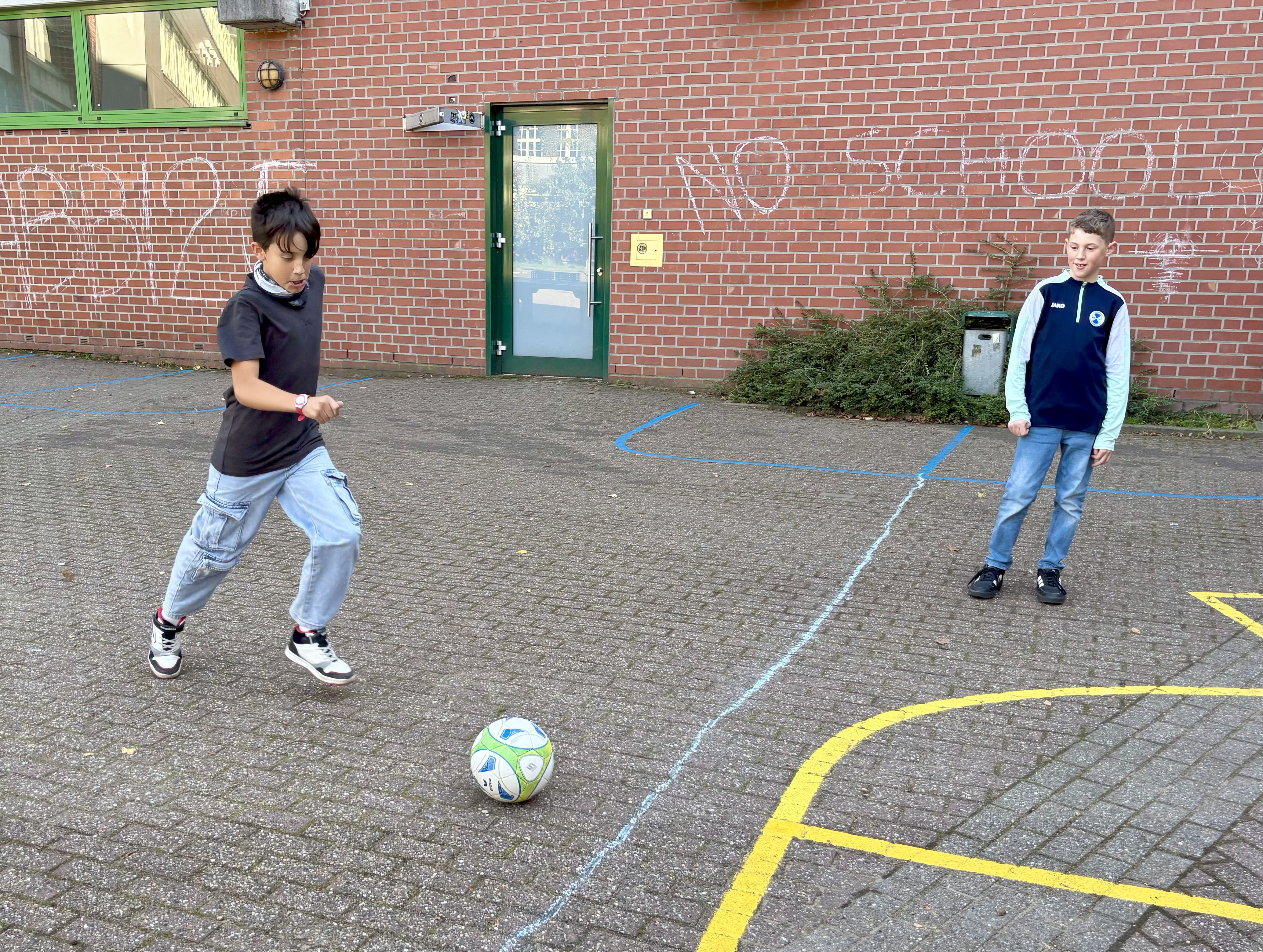 Bild 8 von 11 im Bilderkarussel