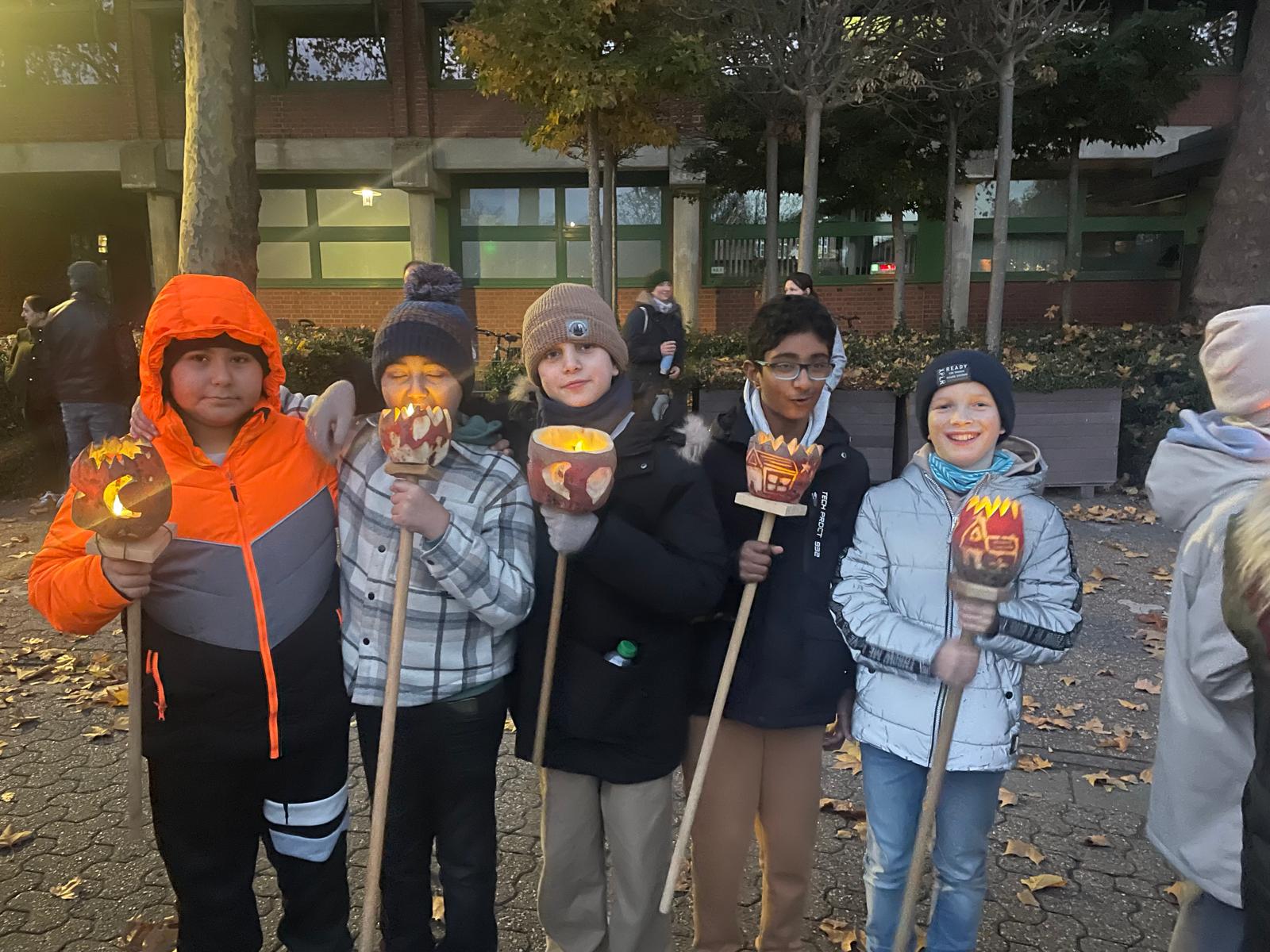 Bild 7 von 8 im Bilderkarussel