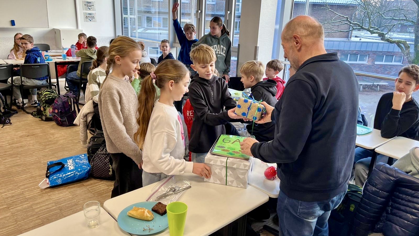 Bild 2 von 10 im Bilderkarussel