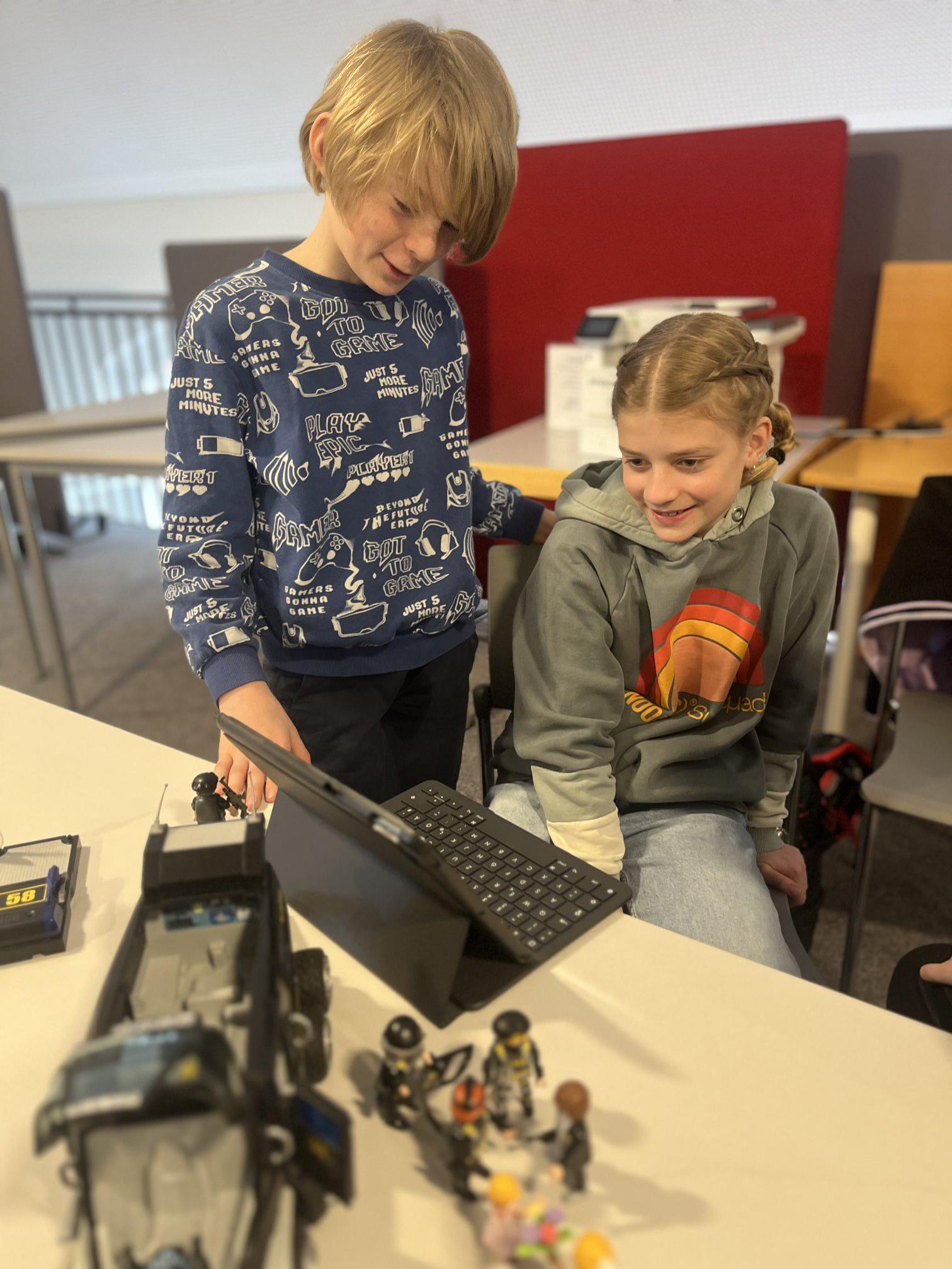 Bild 0 von 5 im Bilderkarussel