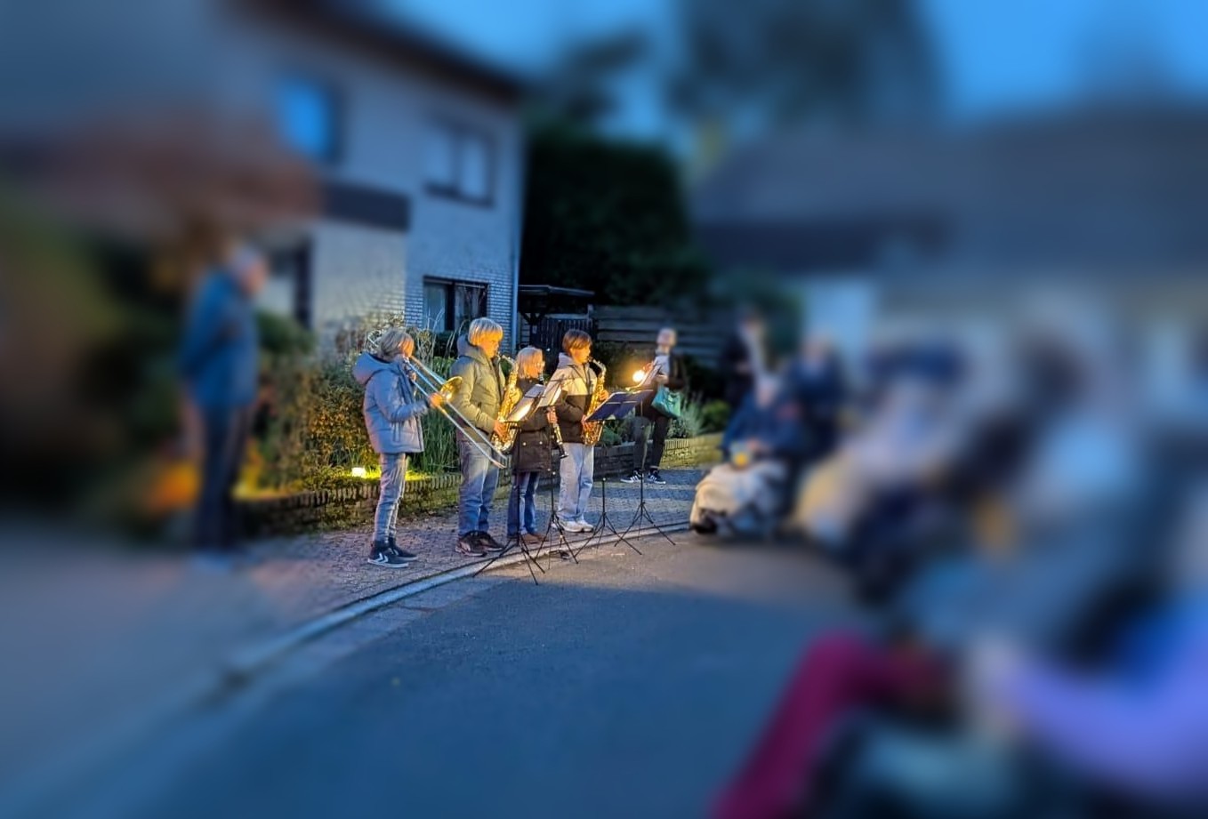 Bild 3 von 9 im Bilderkarussel