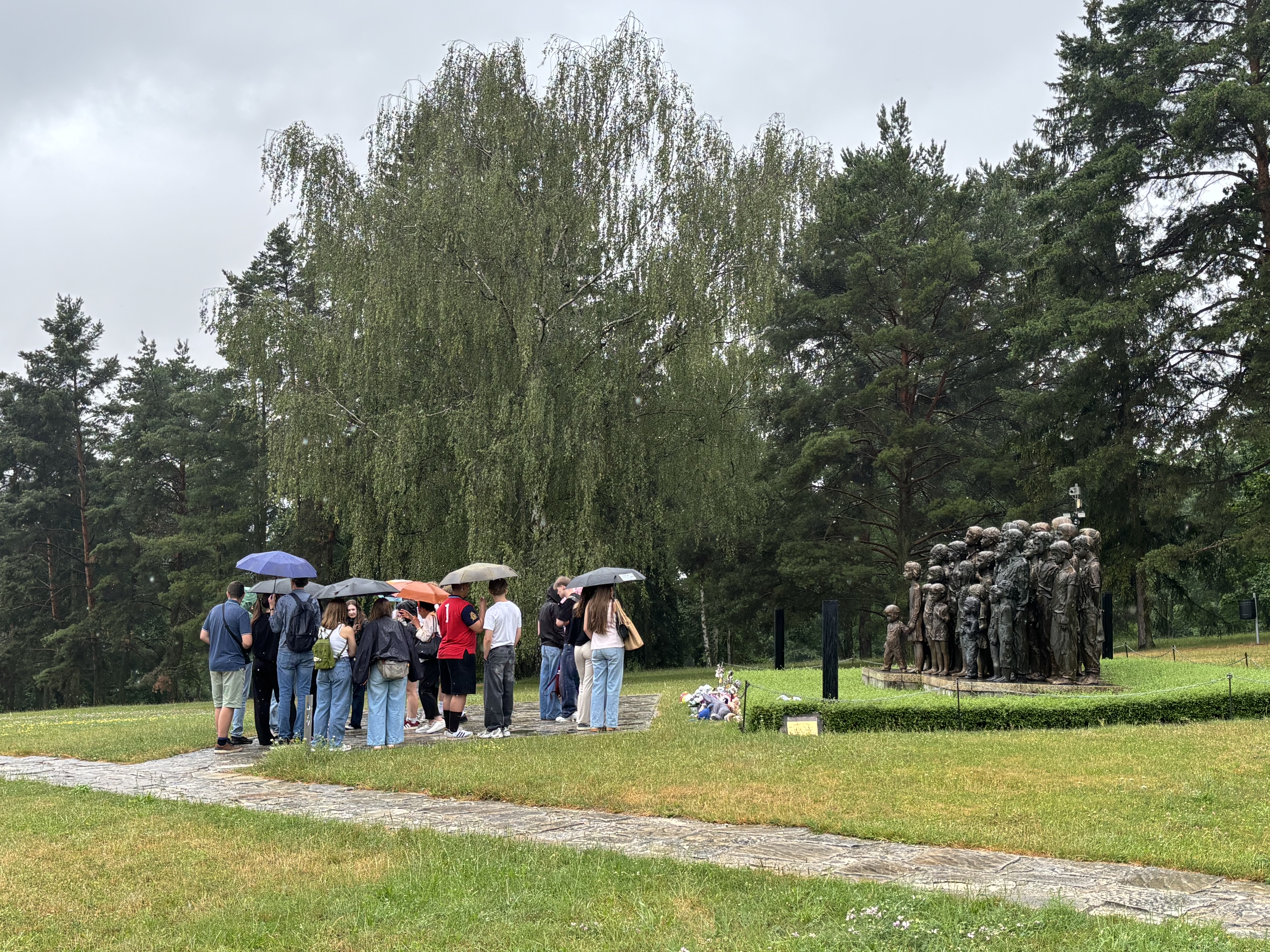 Bild 8 von 10 im Bilderkarussel