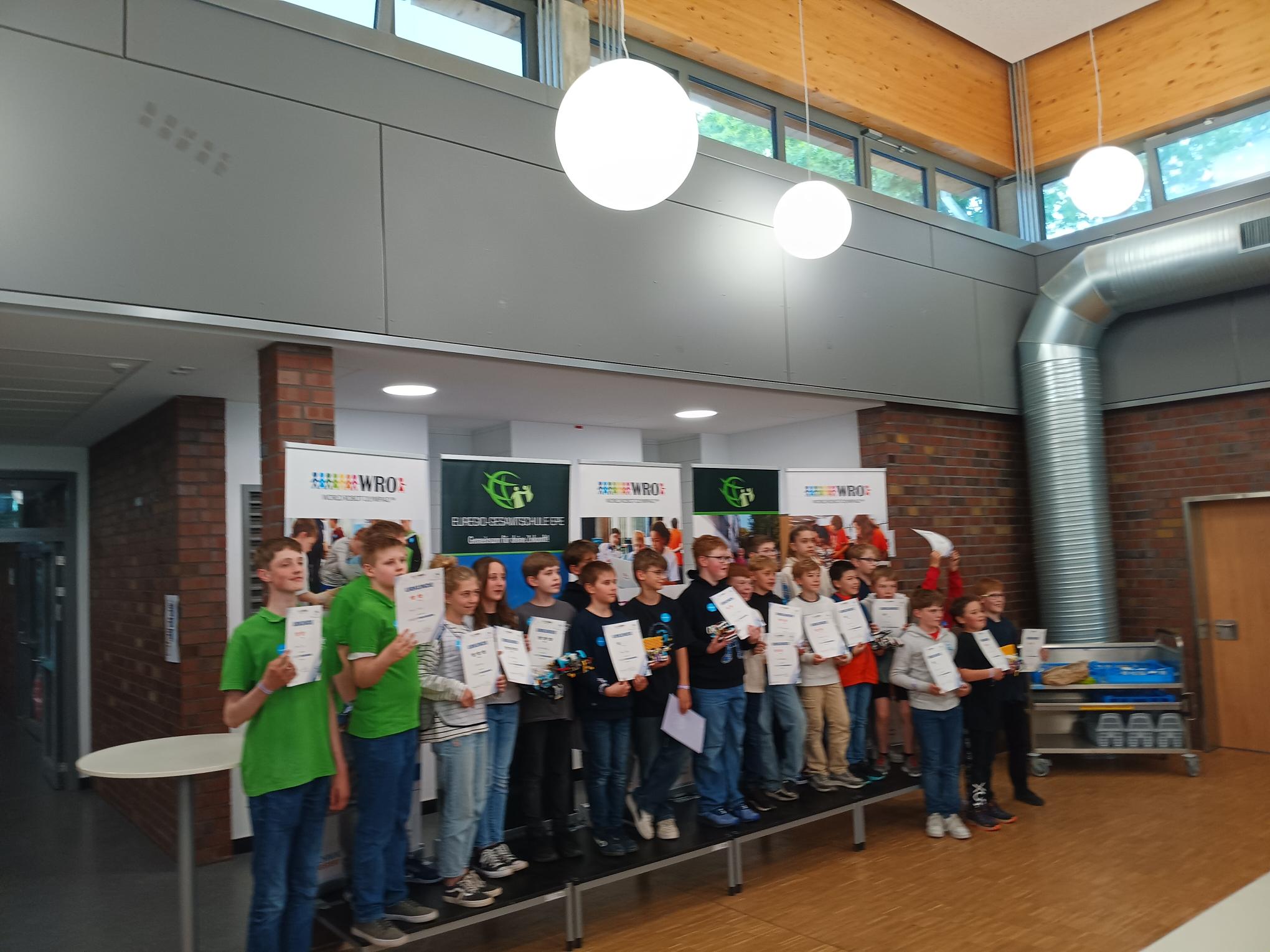 Bild 6 von 7 im Bilderkarussel