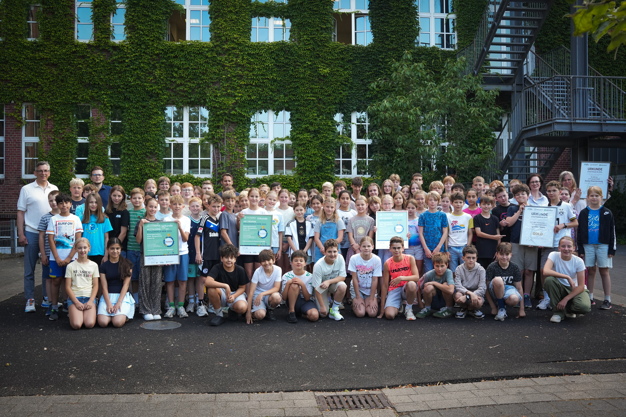 Bild 0 von 4 im Bilderkarussel
