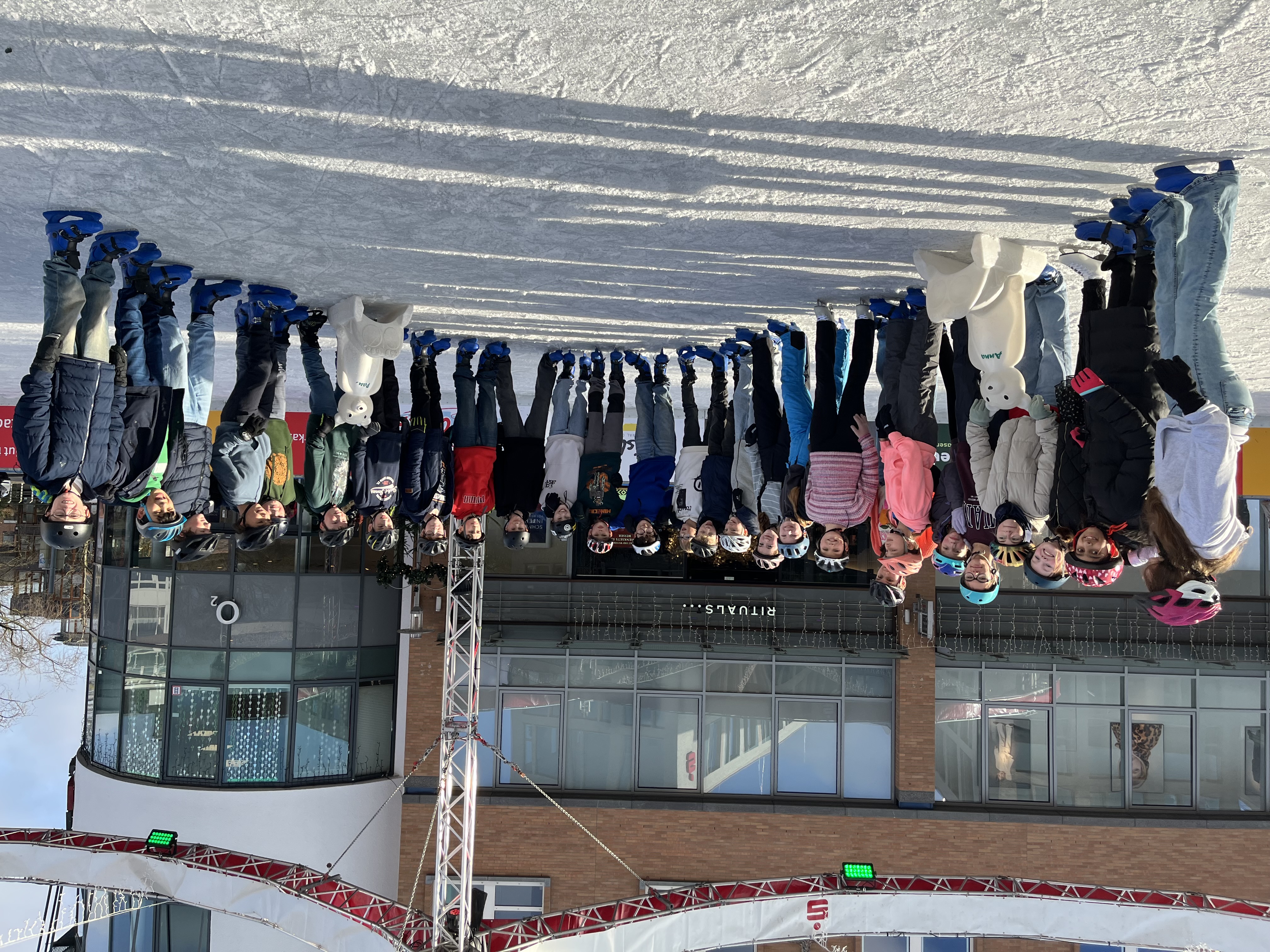 Bild 9 von 13 im Bilderkarussel