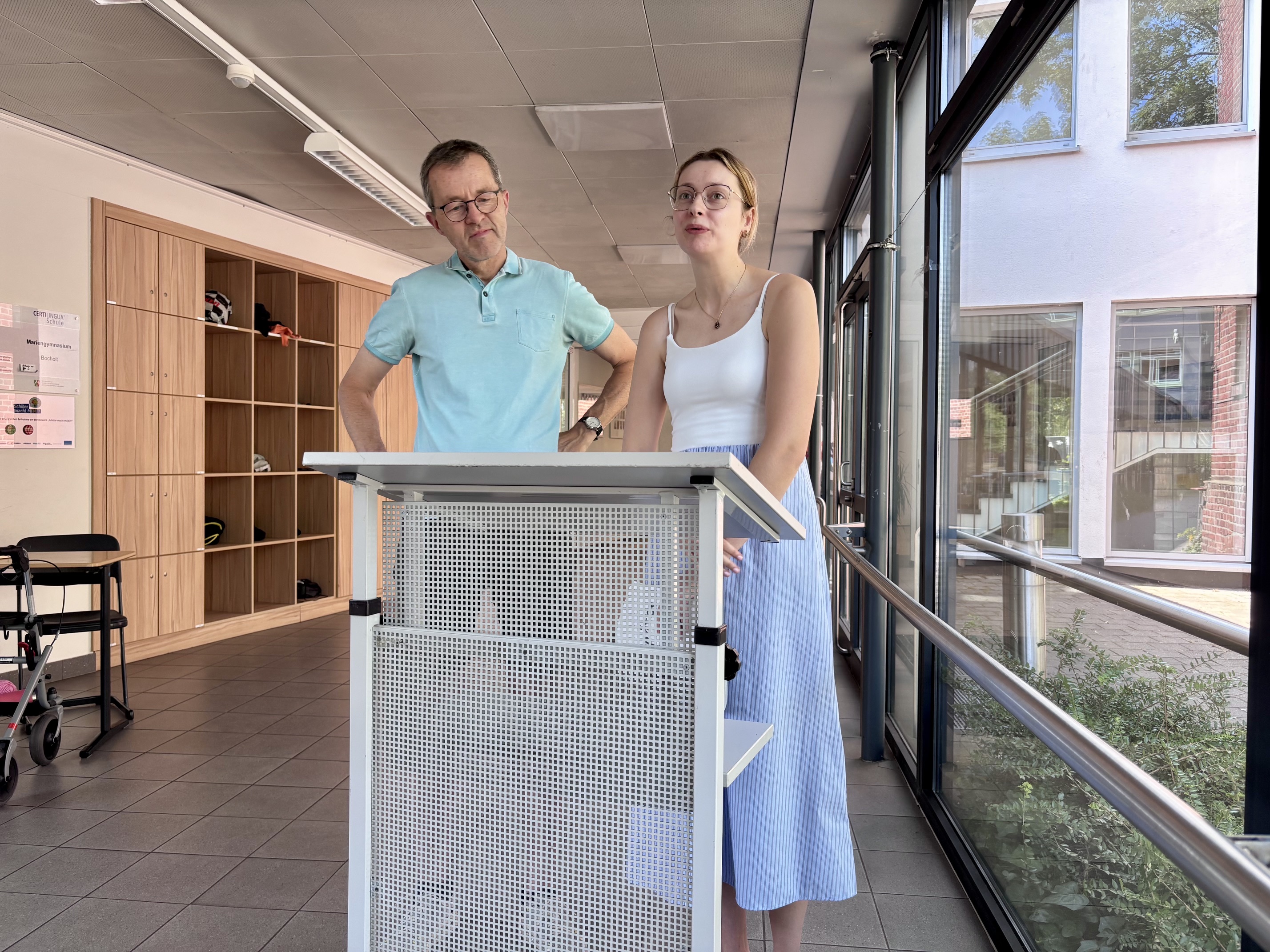Bild 3 von 7 im Bilderkarussel