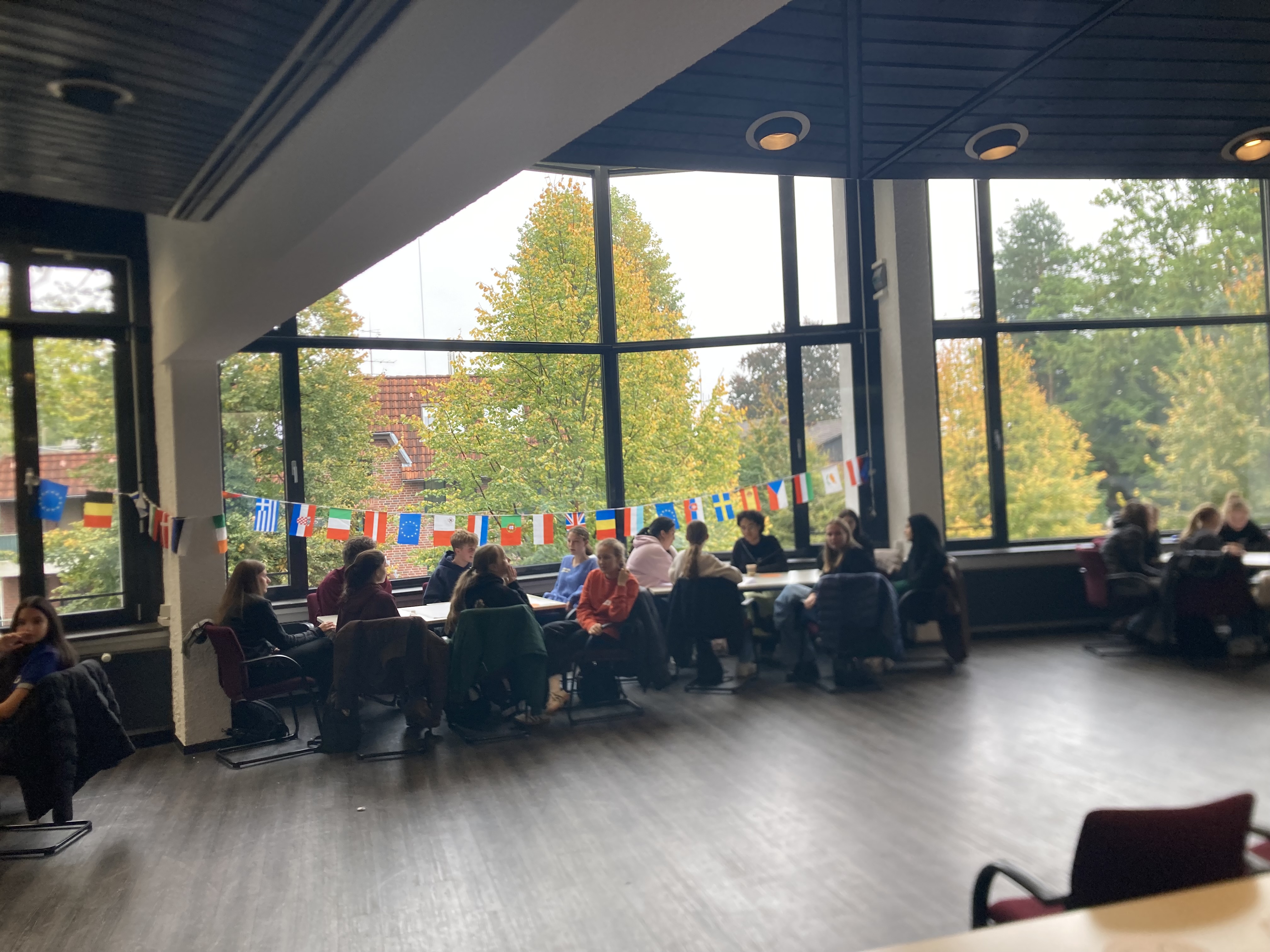 Bild 7 von 8 im Bilderkarussel