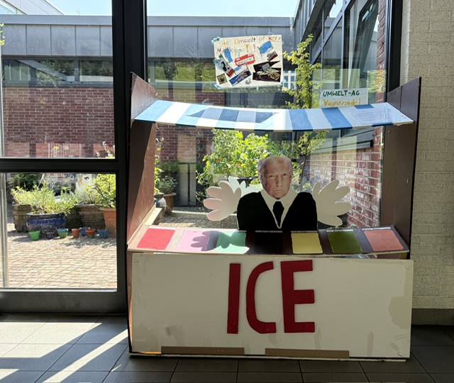 Bild 4 von 18 im Bilderkarussel