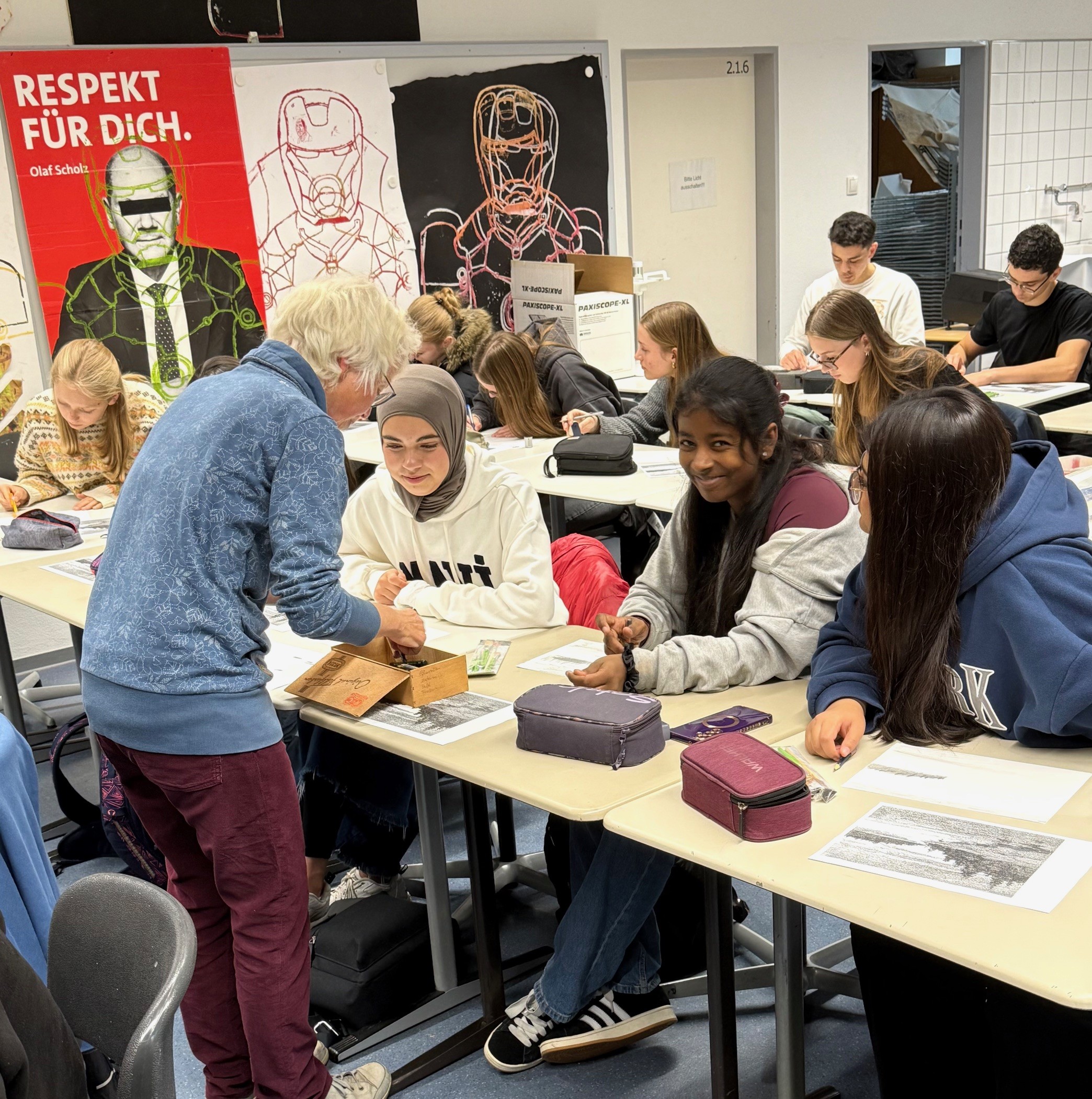 Bild 7 von 8 im Bilderkarussel