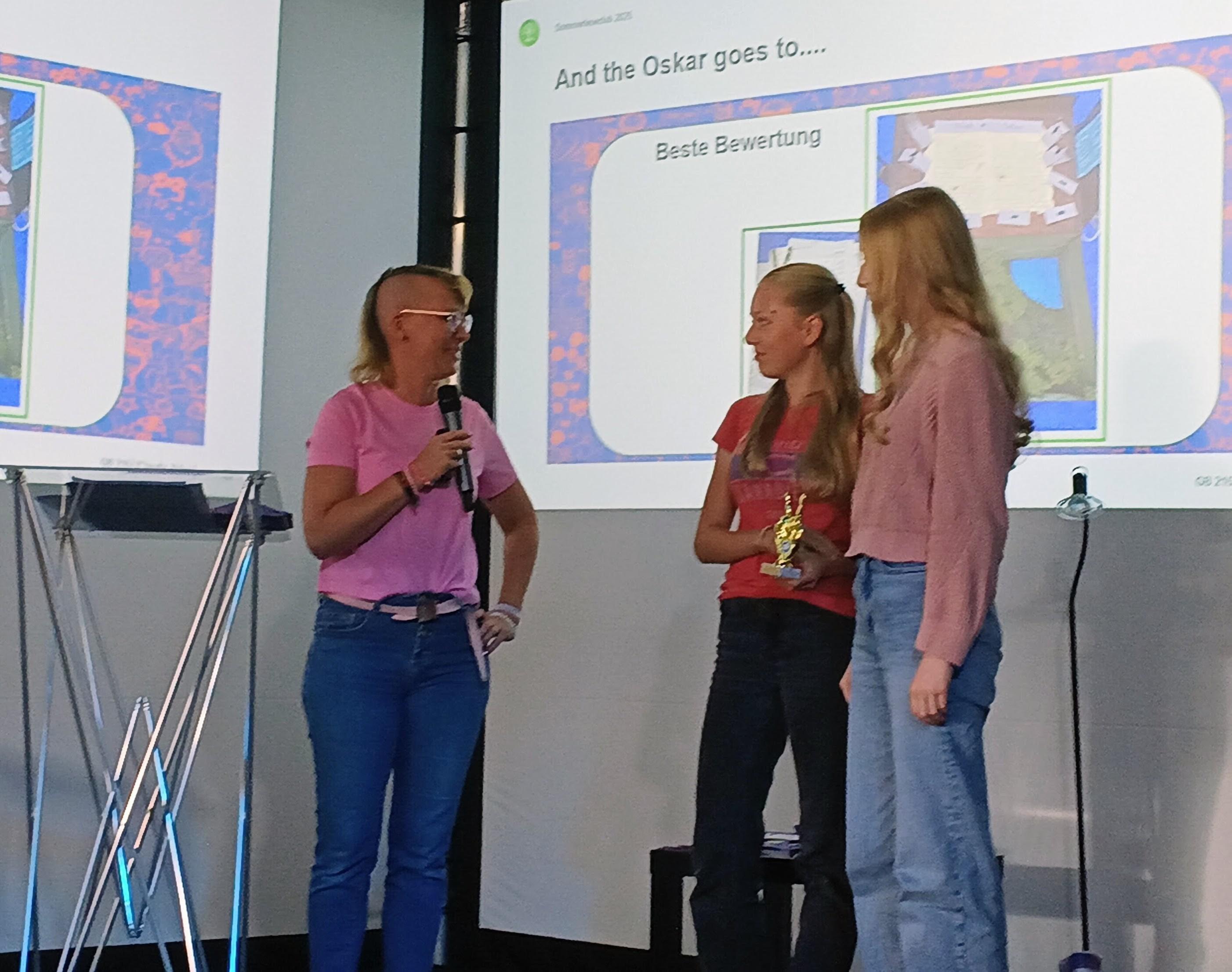 Bild 1 von 3 im Bilderkarussel